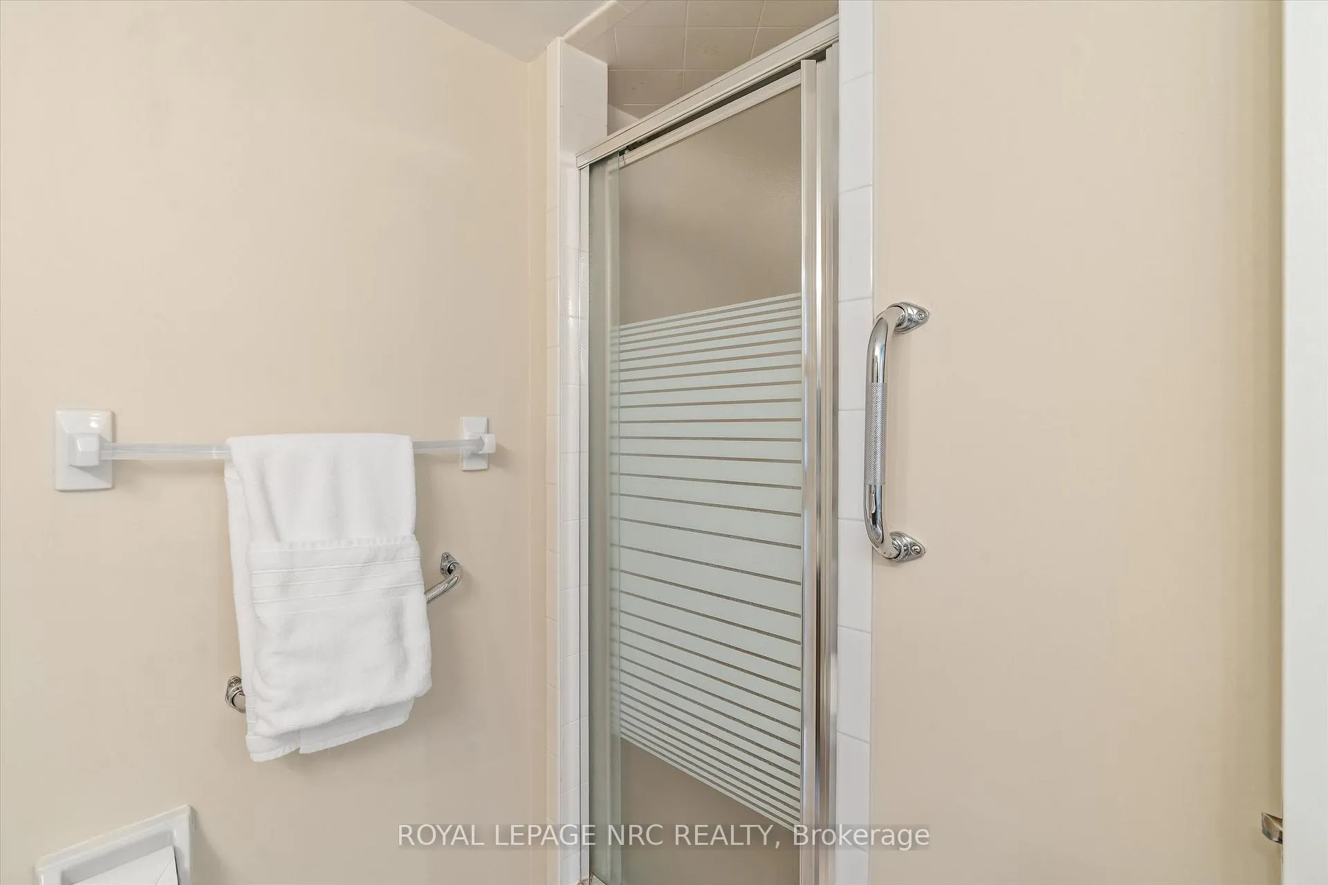 Photo 18 of Unit 303, 3 Towering Hts Boulevard, St. Catharines, Glendale/Glenridge — HOMEH