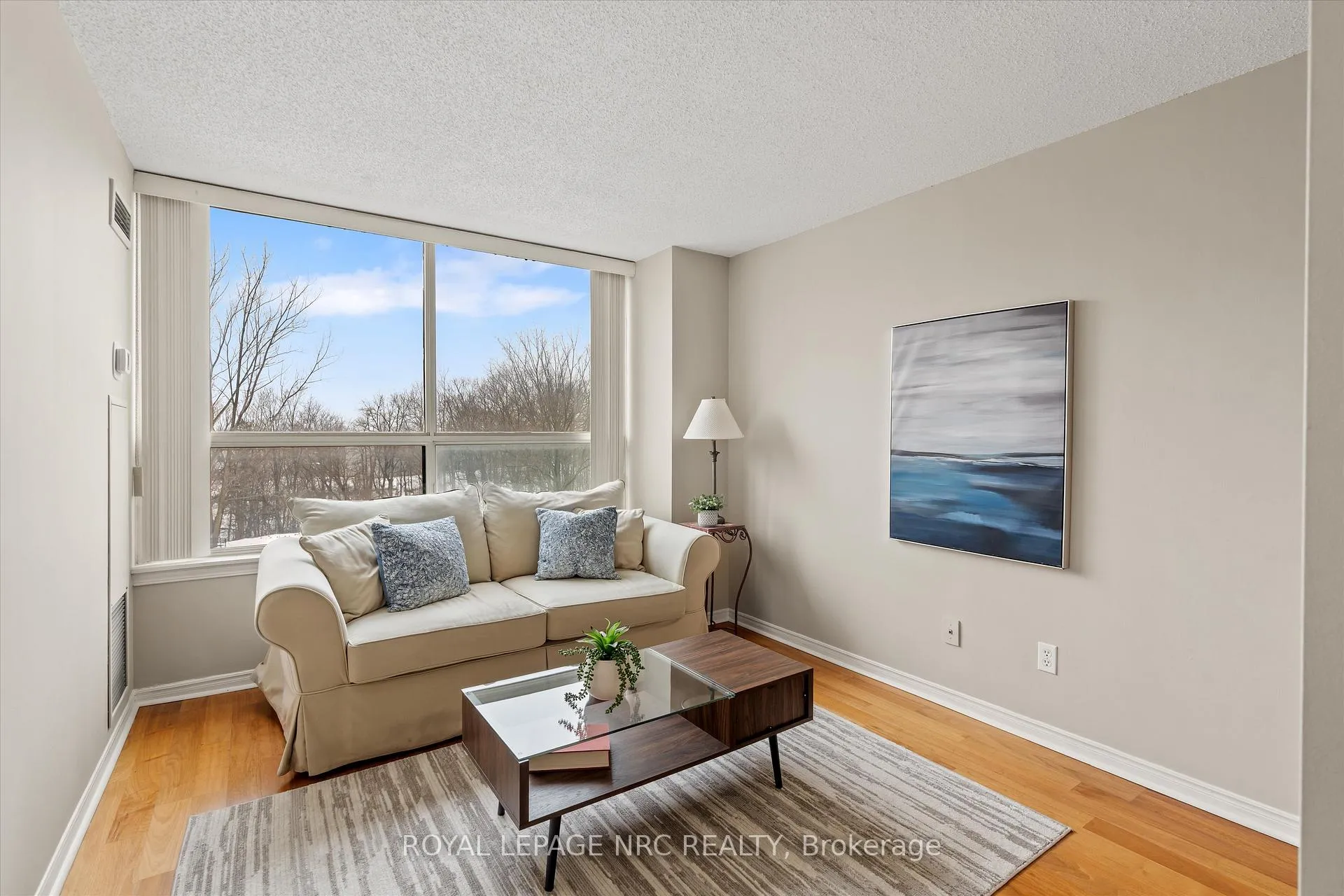 Photo 19 of Unit 303, 3 Towering Hts Boulevard, St. Catharines, Glendale/Glenridge — HOMEH
