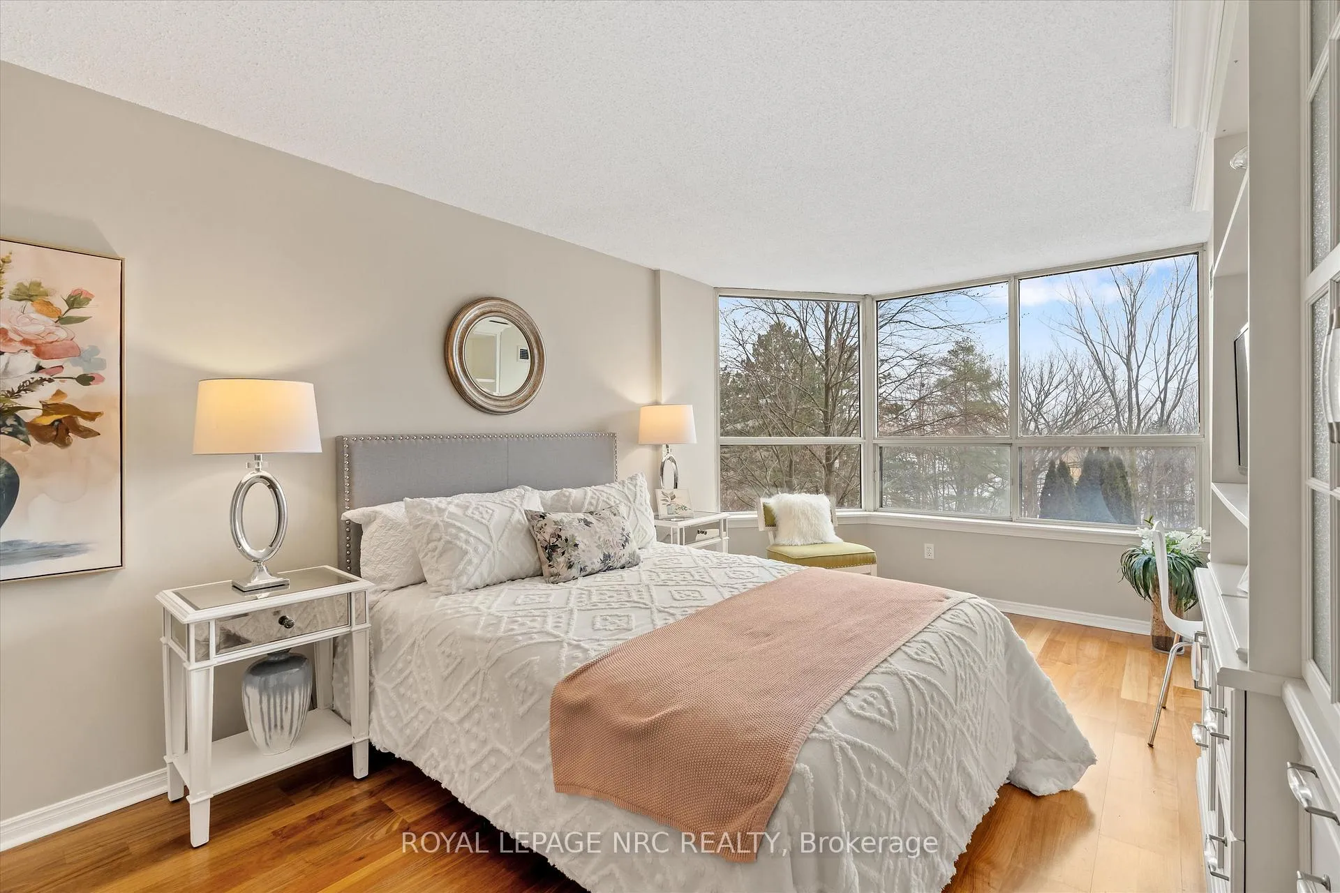 Photo 21 of Unit 303, 3 Towering Hts Boulevard, St. Catharines, Glendale/Glenridge — HOMEH