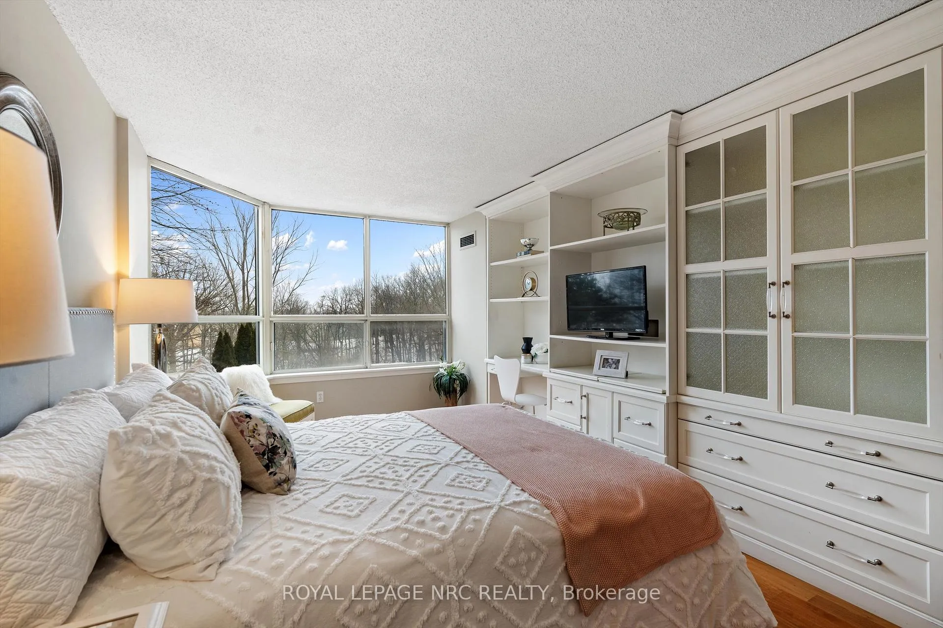 Photo 22 of Unit 303, 3 Towering Hts Boulevard, St. Catharines, Glendale/Glenridge — HOMEH