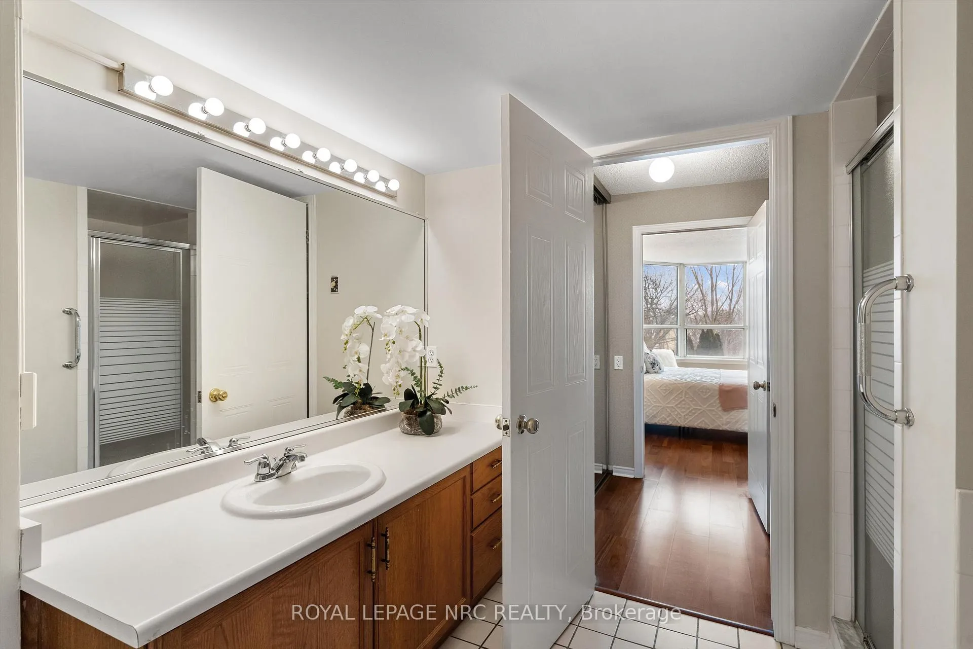 Photo 24 of Unit 303, 3 Towering Hts Boulevard, St. Catharines, Glendale/Glenridge — HOMEH