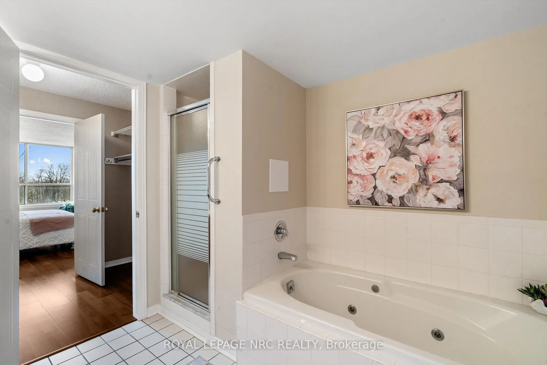 Photo 25 of Unit 303, 3 Towering Hts Boulevard, St. Catharines, Glendale/Glenridge — HOMEH