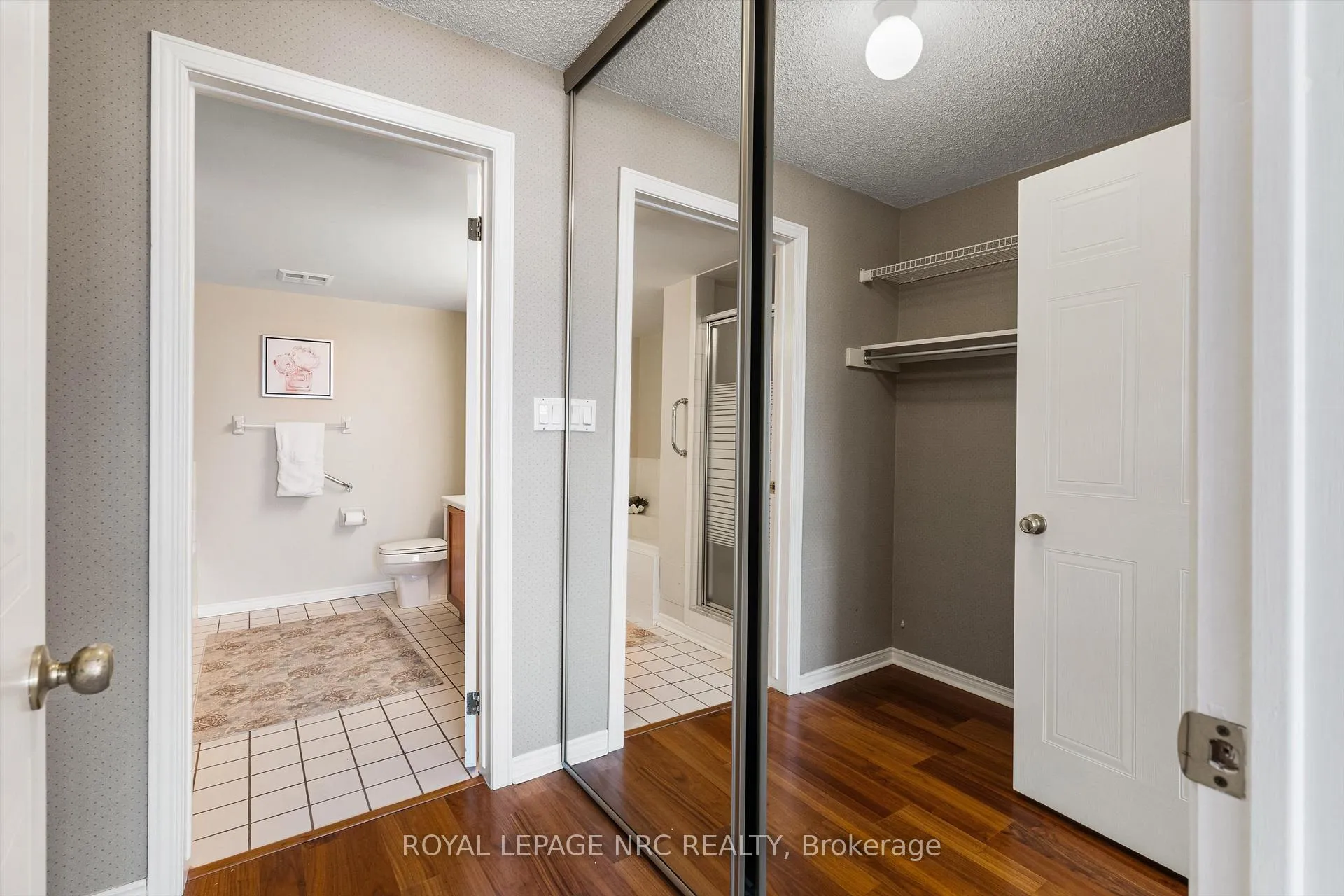 Photo 26 of Unit 303, 3 Towering Hts Boulevard, St. Catharines, Glendale/Glenridge — HOMEH