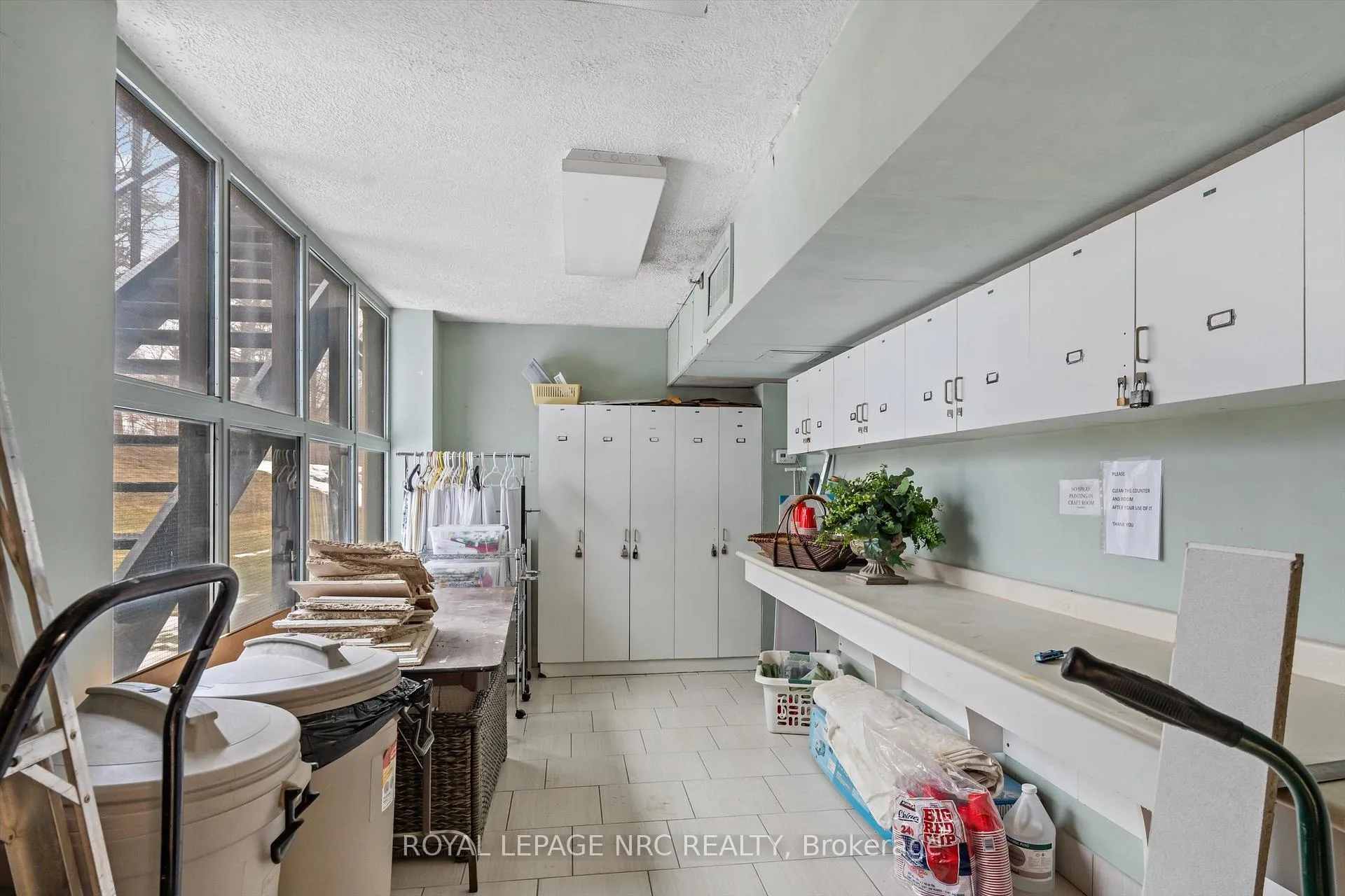 Photo 30 of Unit 303, 3 Towering Hts Boulevard, St. Catharines, Glendale/Glenridge — HOMEH