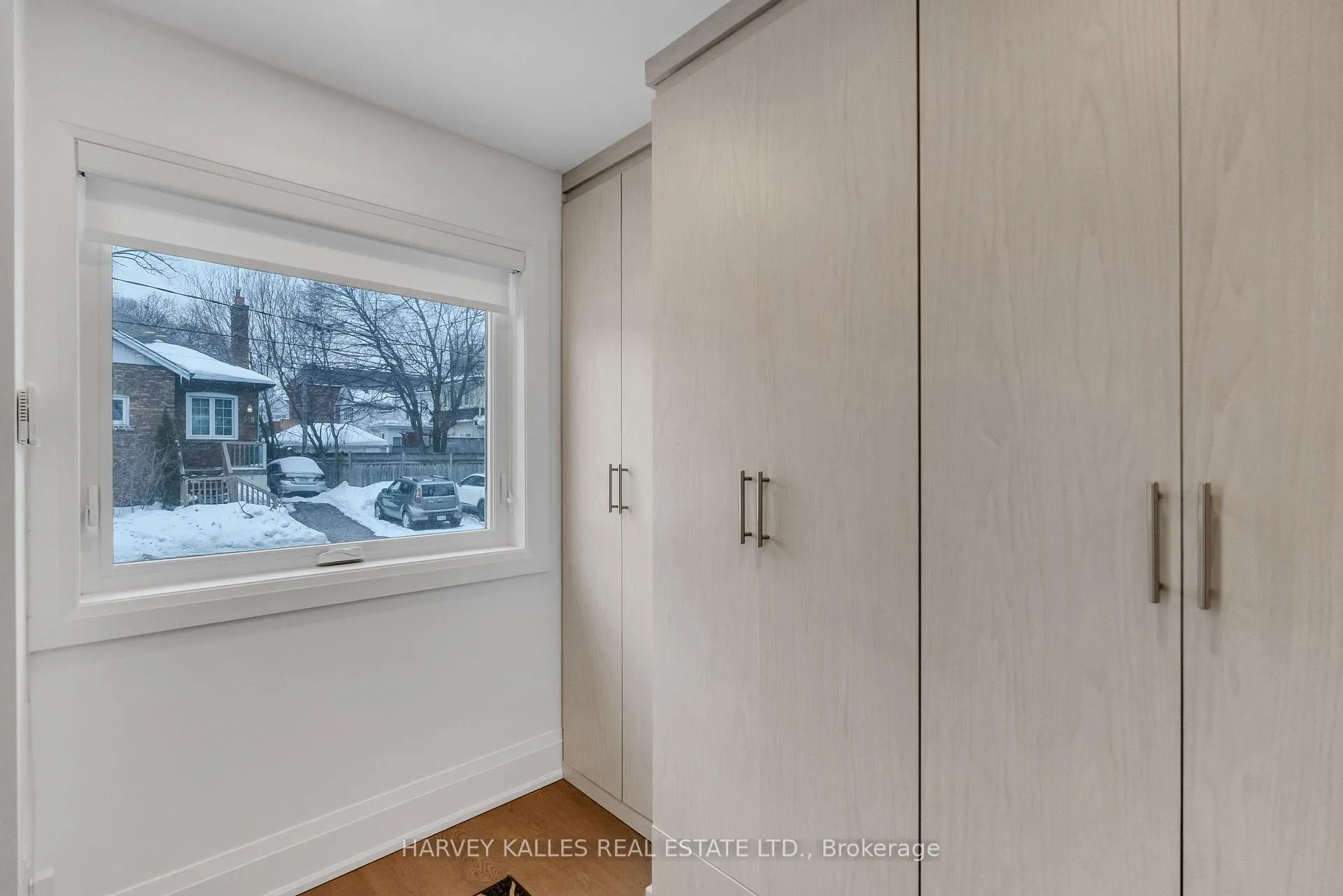 Photo 6 of 629 Duplex Avenue, Toronto, Lawrence Park South — HOMEH