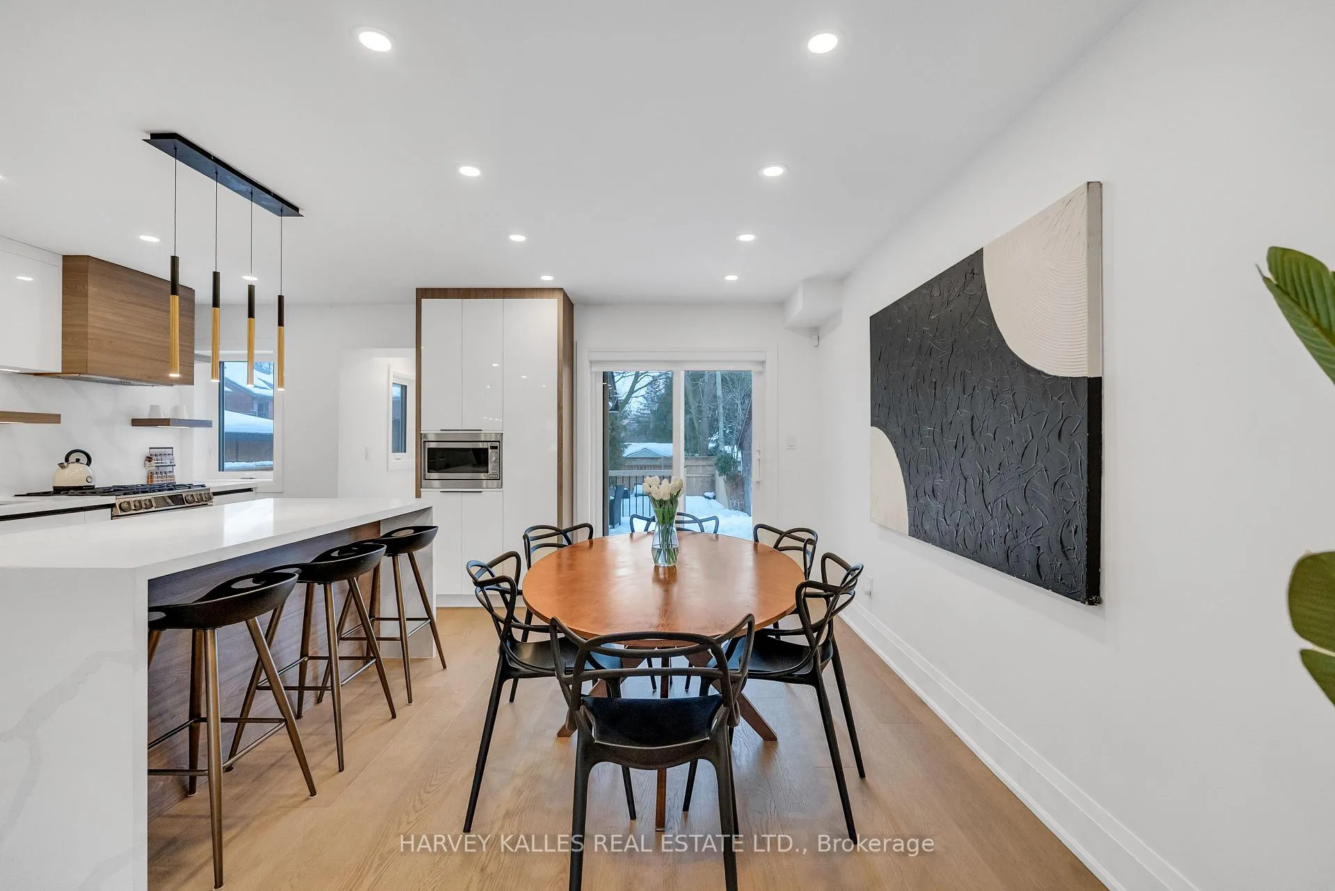 Photo 13 of 629 Duplex Avenue, Toronto, Lawrence Park South — HOMEH