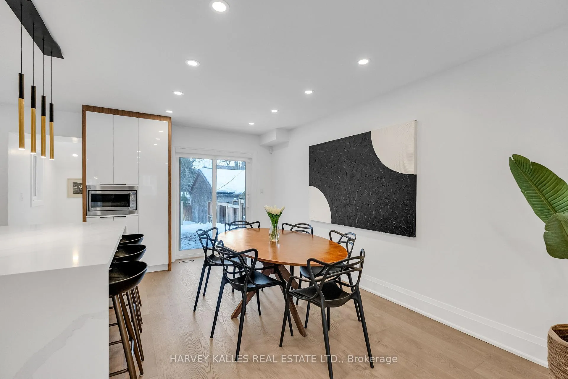 Photo 14 of 629 Duplex Avenue, Toronto, Lawrence Park South — HOMEH