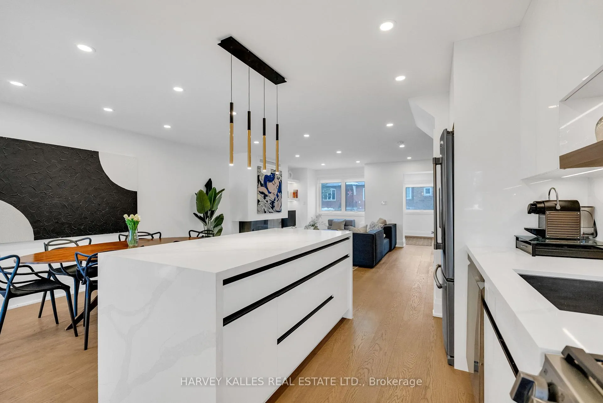 Photo 20 of 629 Duplex Avenue, Toronto, Lawrence Park South — HOMEH
