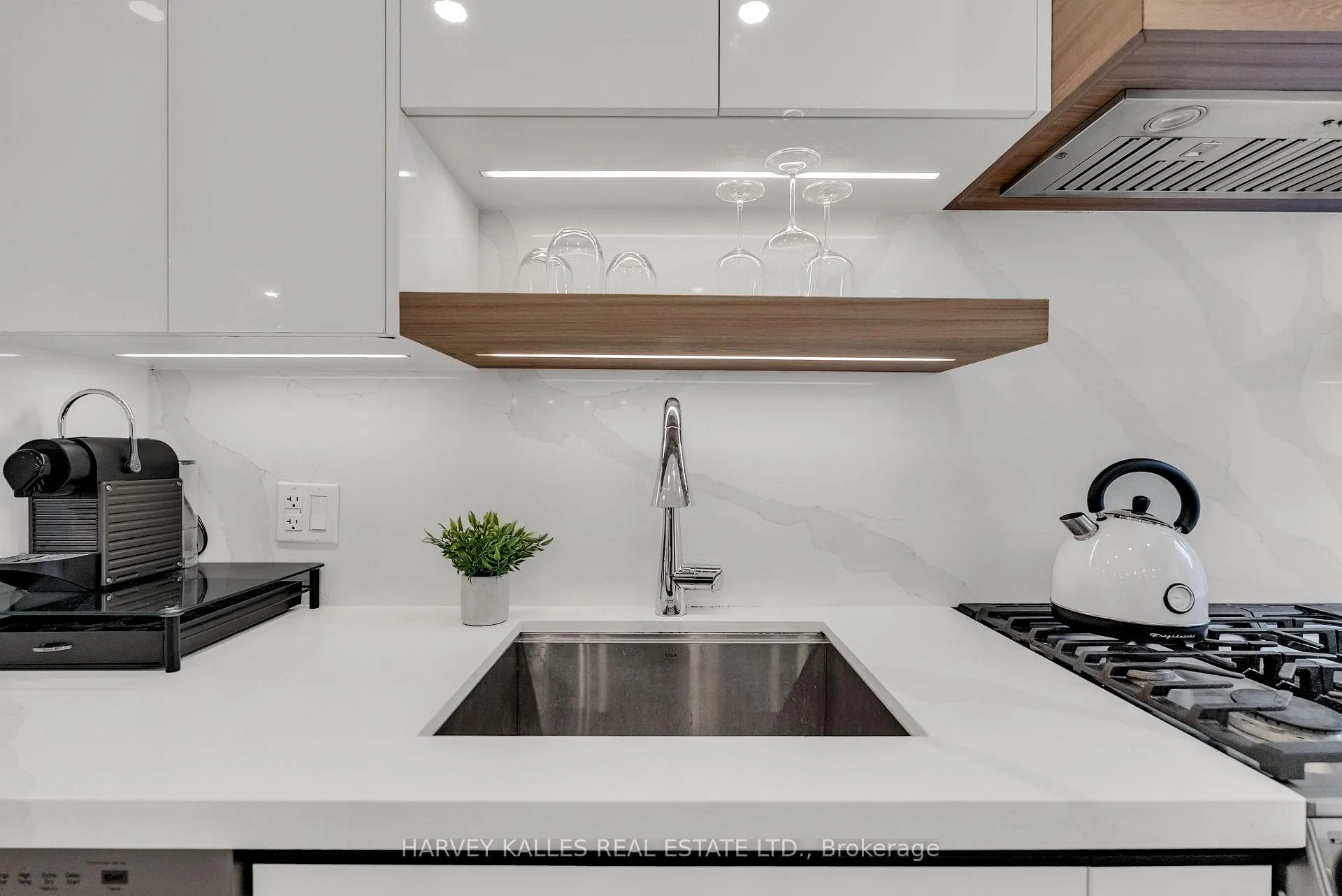 Photo 23 of 629 Duplex Avenue, Toronto, Lawrence Park South — HOMEH