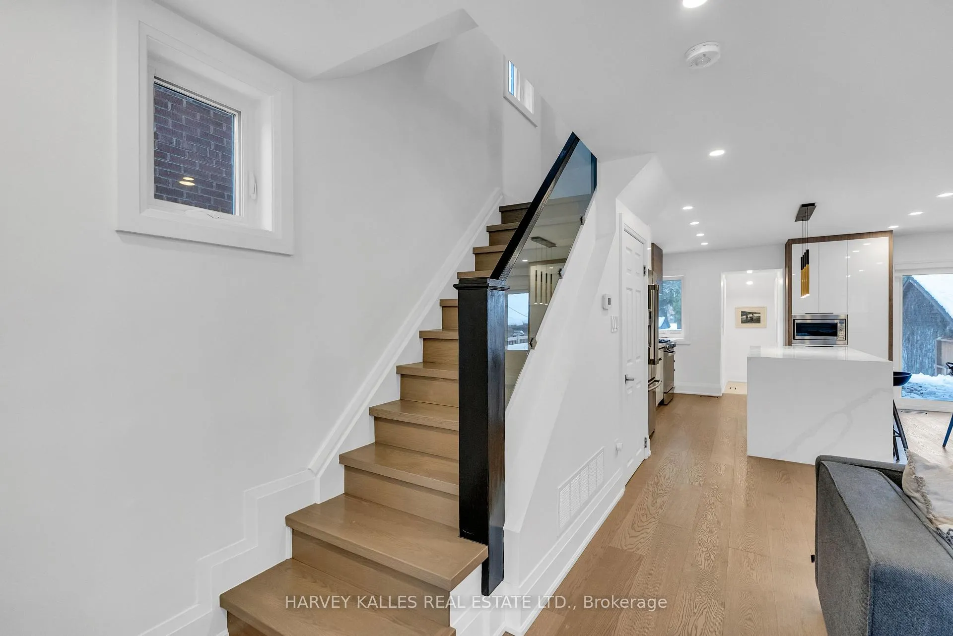 Photo 27 of 629 Duplex Avenue, Toronto, Lawrence Park South — HOMEH
