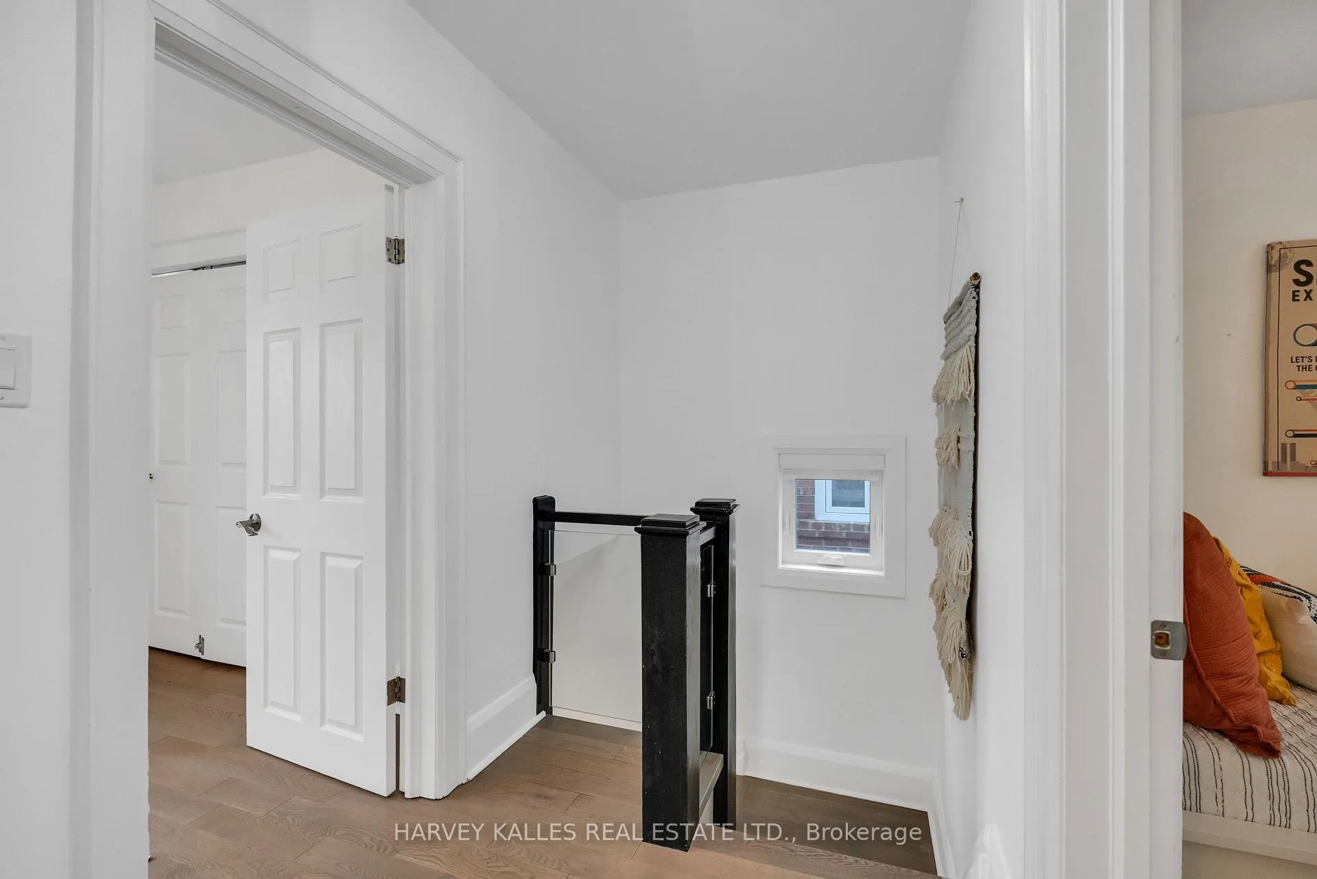 Photo 28 of 629 Duplex Avenue, Toronto, Lawrence Park South — HOMEH