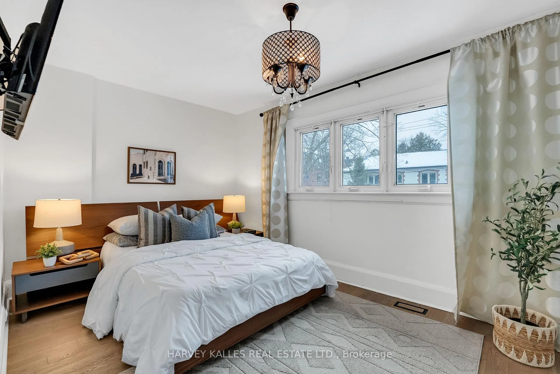 Photo 29 of 629 Duplex Avenue, Toronto, Lawrence Park South — HOMEH