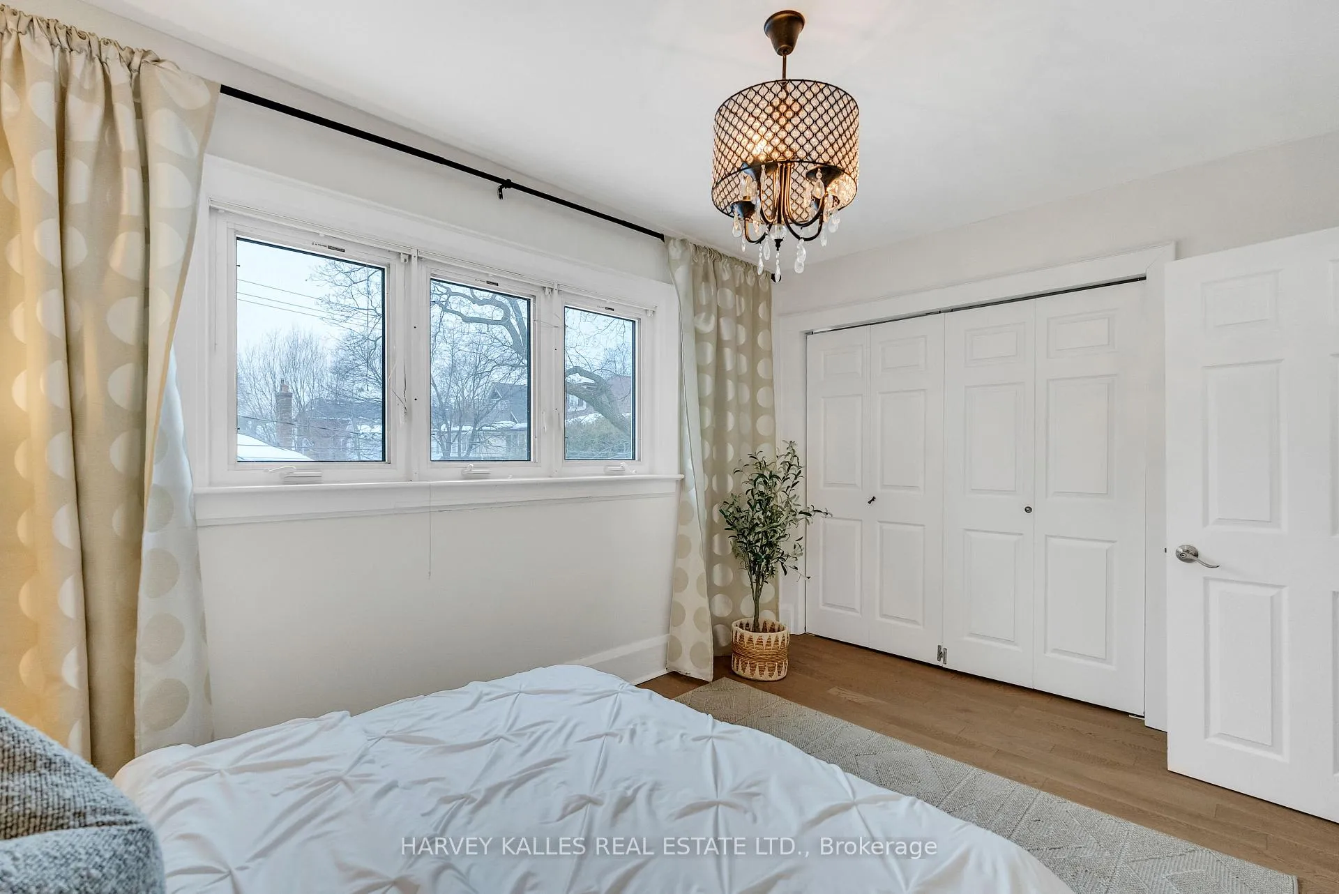 Photo 31 of 629 Duplex Avenue, Toronto, Lawrence Park South — HOMEH