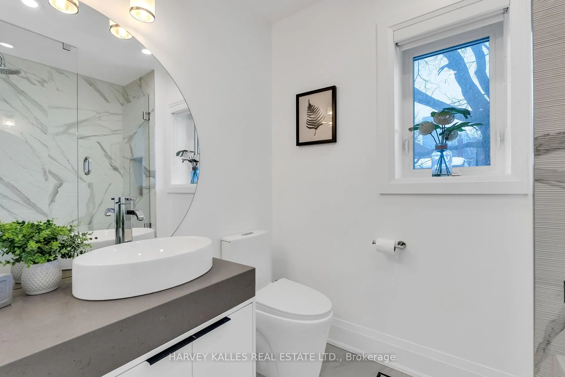 Photo 32 of 629 Duplex Avenue, Toronto, Lawrence Park South — HOMEH