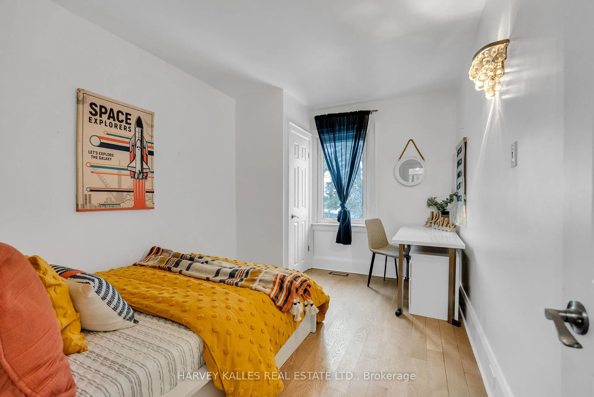 Photo 37 of 629 Duplex Avenue, Toronto, Lawrence Park South — HOMEH