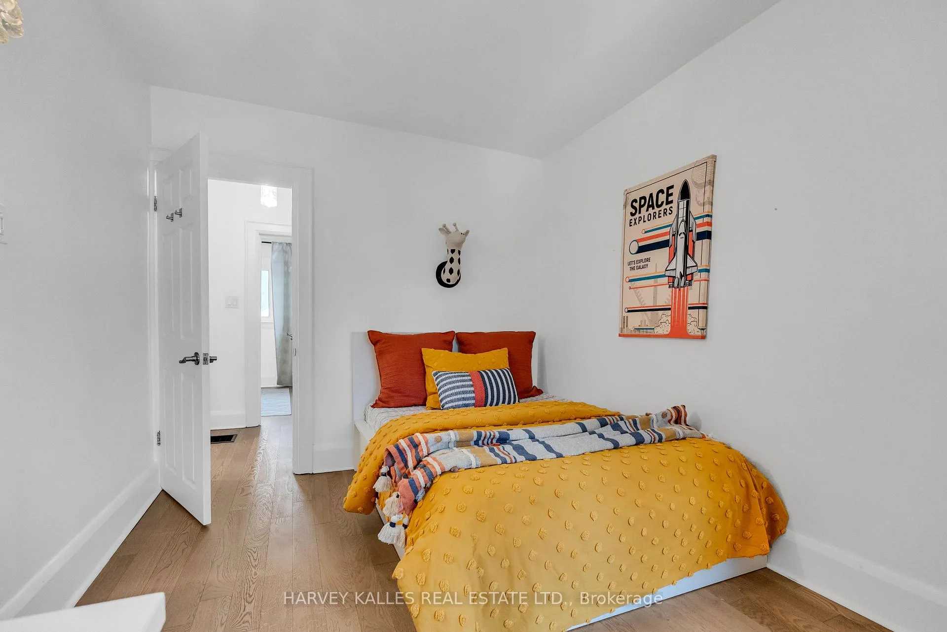 Photo 38 of 629 Duplex Avenue, Toronto, Lawrence Park South — HOMEH