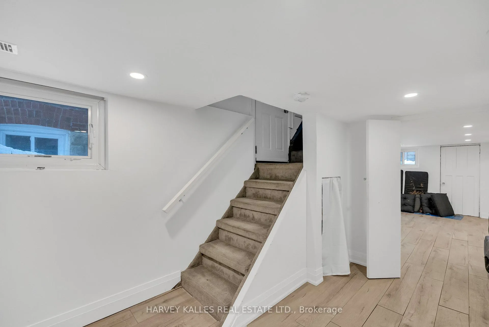Photo 40 of 629 Duplex Avenue, Toronto, Lawrence Park South — HOMEH