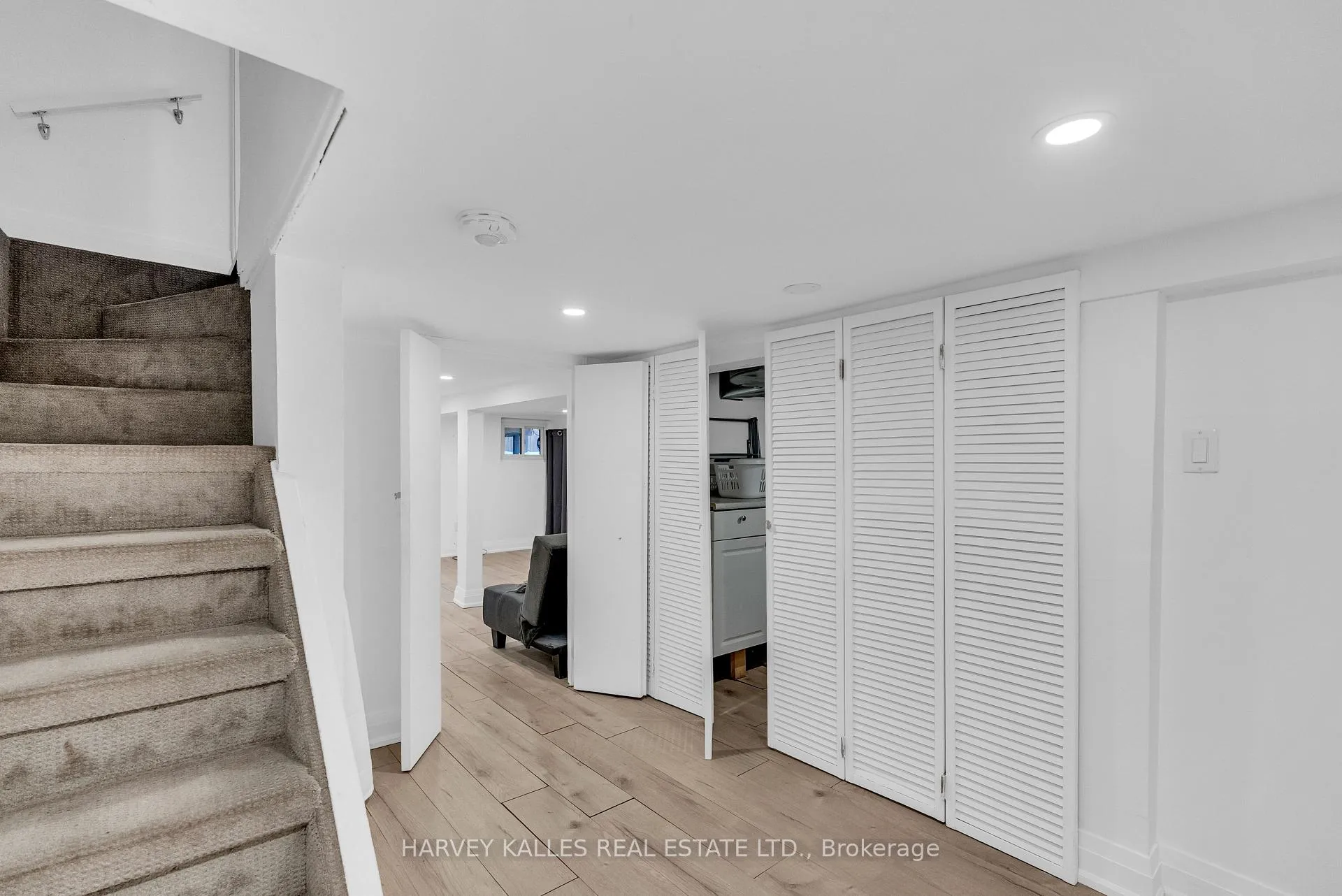 Photo 41 of 629 Duplex Avenue, Toronto, Lawrence Park South — HOMEH