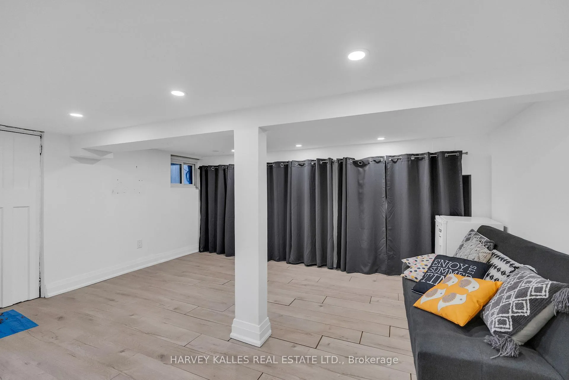 Photo 43 of 629 Duplex Avenue, Toronto, Lawrence Park South — HOMEH