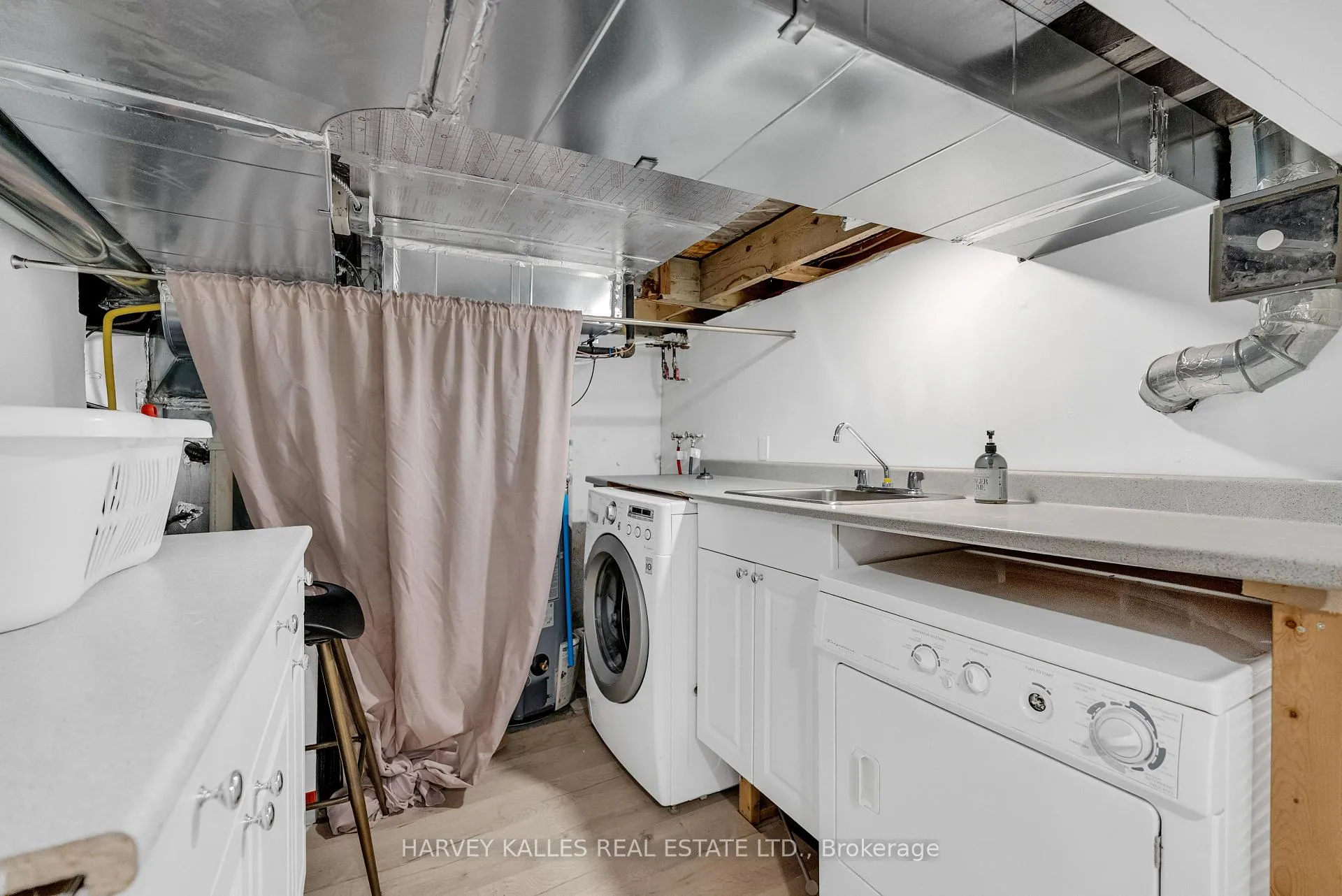 Photo 46 of 629 Duplex Avenue, Toronto, Lawrence Park South — HOMEH