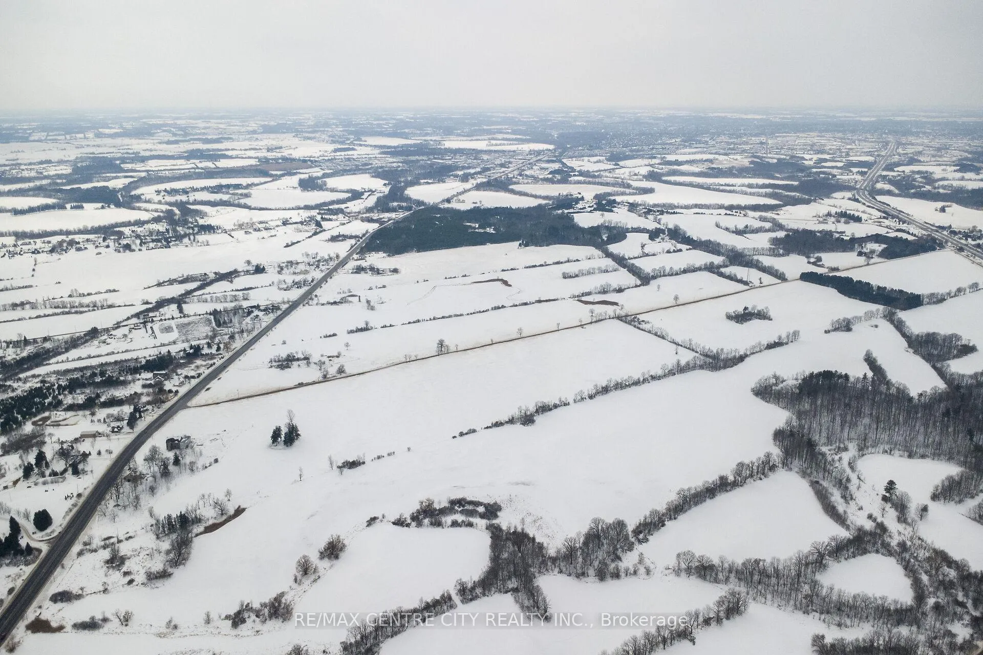Photo 11 of PT LT 9 Range 1 Road, Brant, Brantford Twp — HOMEH