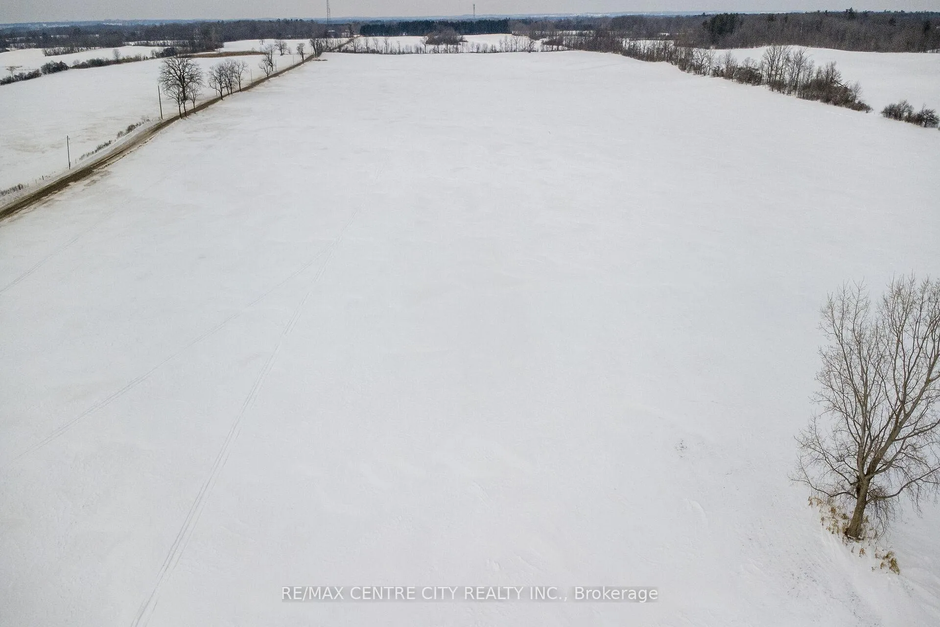 Photo 12 of PT LT 9 Range 1 Road, Brant, Brantford Twp — HOMEH