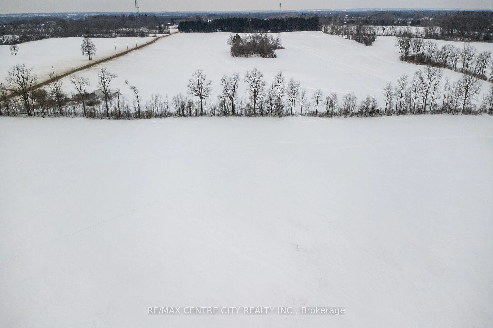 Photo 13 of PT LT 9 Range 1 Road, Brant, Brantford Twp — HOMEH