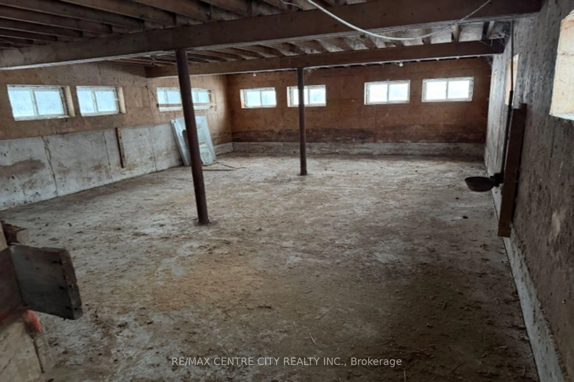 Photo 18 of PT LT 9 Range 1 Road, Brant, Brantford Twp — HOMEH