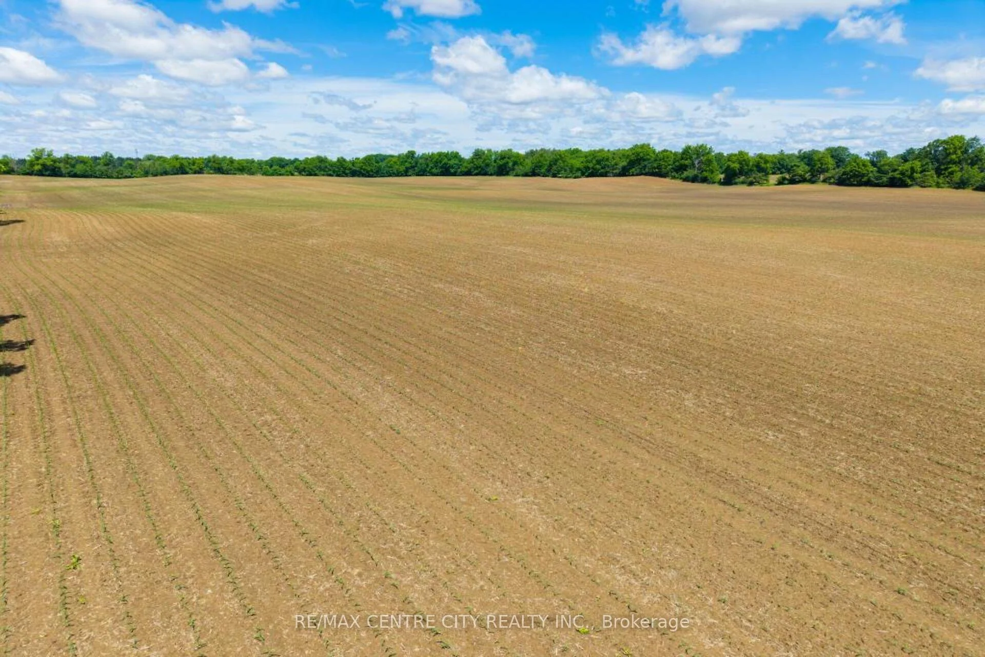 Photo 21 of PT LT 9 Range 1 Road, Brant, Brantford Twp — HOMEH