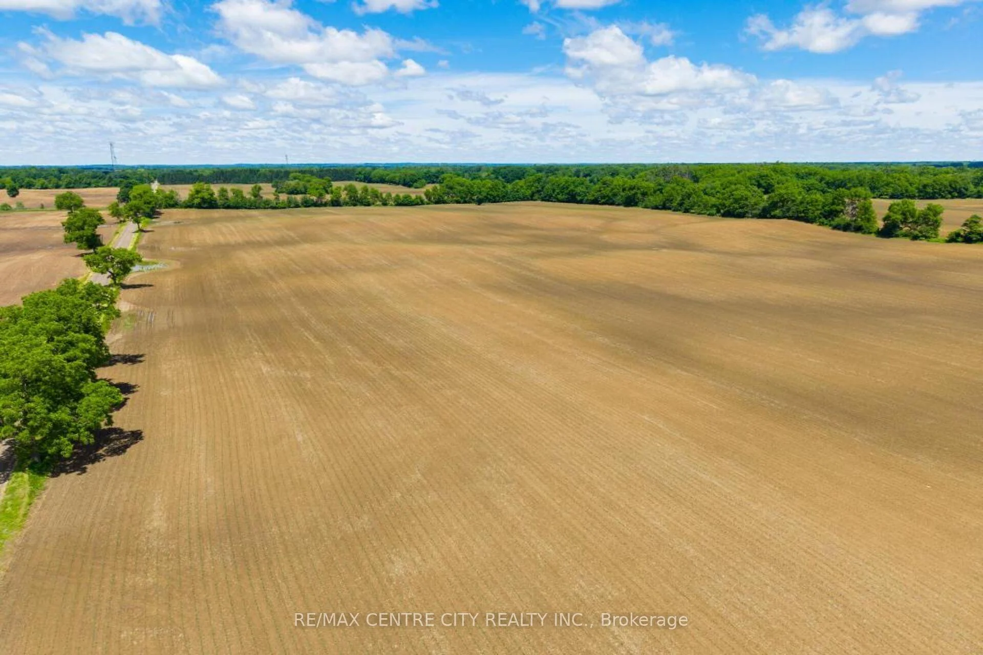 Photo 22 of PT LT 9 Range 1 Road, Brant, Brantford Twp — HOMEH
