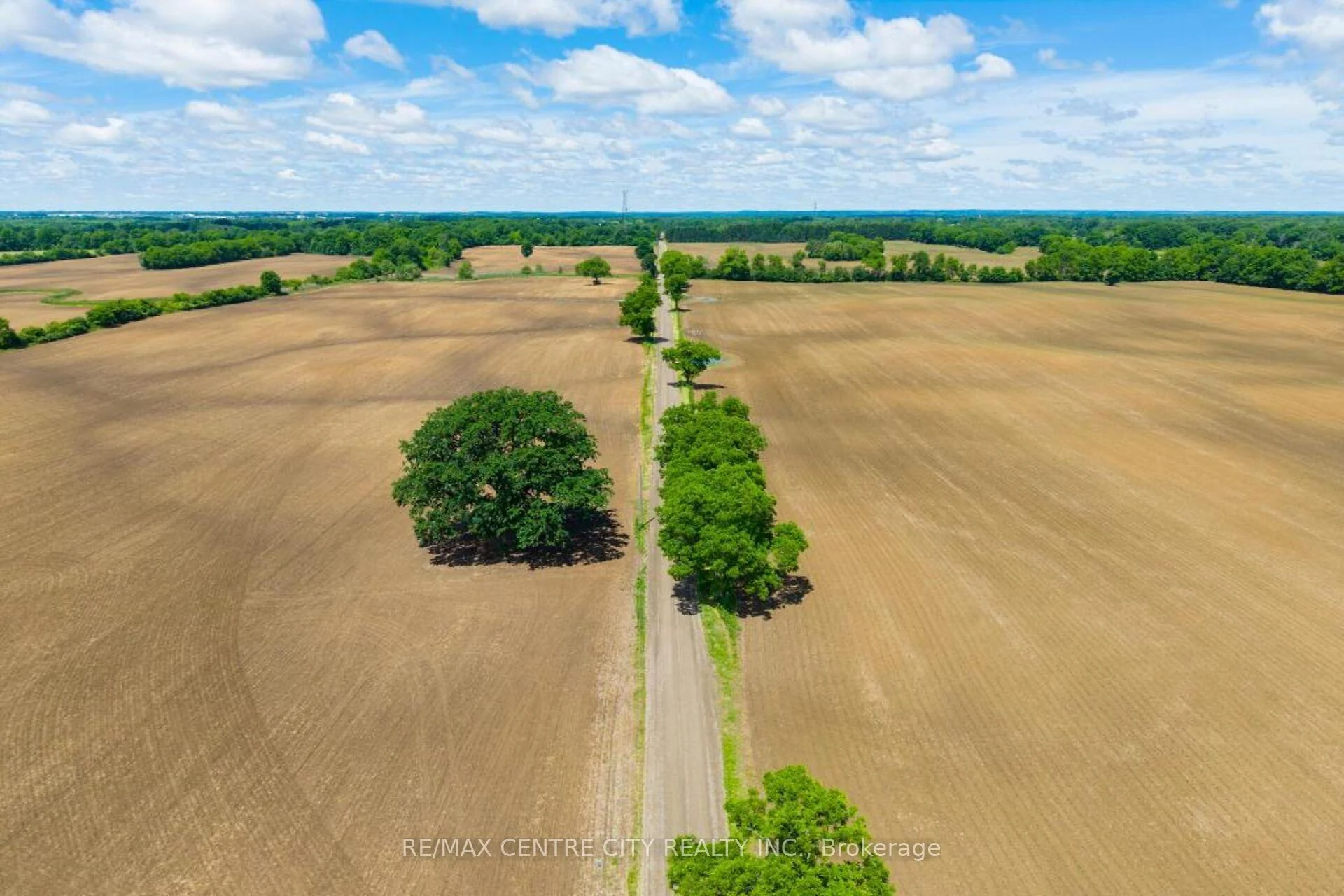 Photo 24 of PT LT 9 Range 1 Road, Brant, Brantford Twp — HOMEH