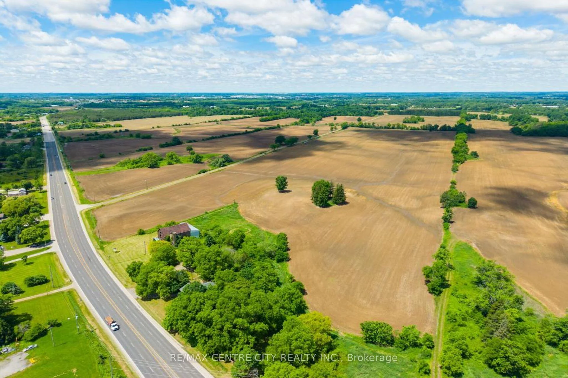 Photo 39 of PT LT 9 Range 1 Road, Brant, Brantford Twp — HOMEH