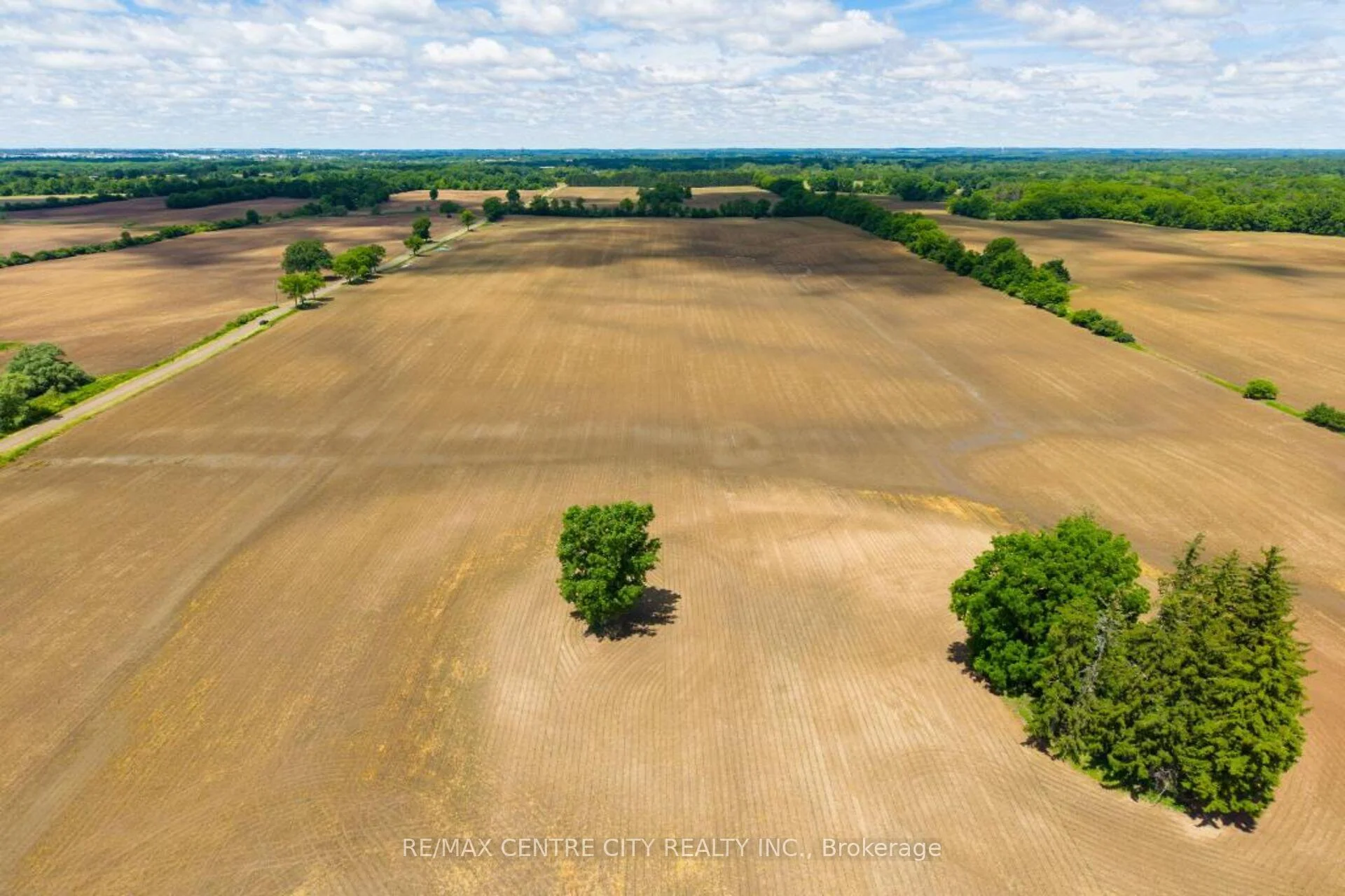 Photo 45 of PT LT 9 Range 1 Road, Brant, Brantford Twp — HOMEH