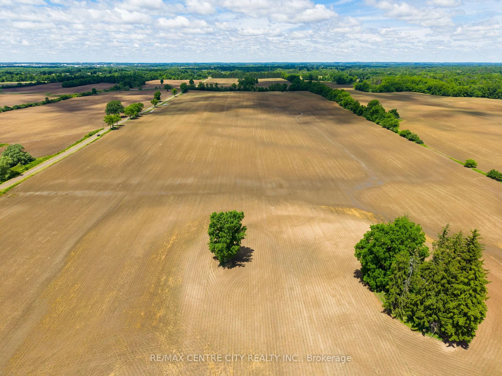 Photo 46 of PT LT 9 Range 1 Road, Brant, Brantford Twp — HOMEH