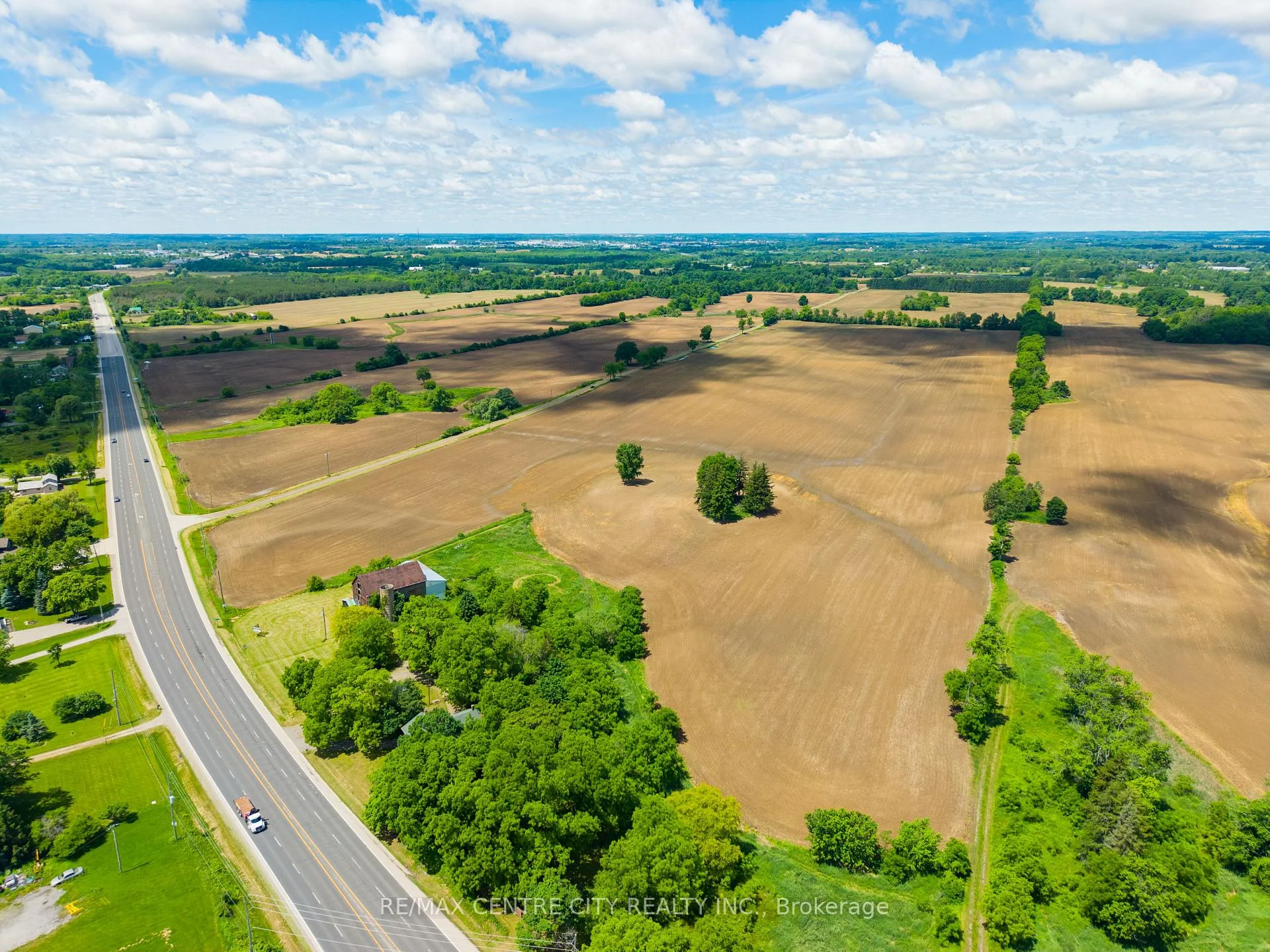 Photo 52 of PT LT 9 Range 1 Road, Brant, Brantford Twp — HOMEH