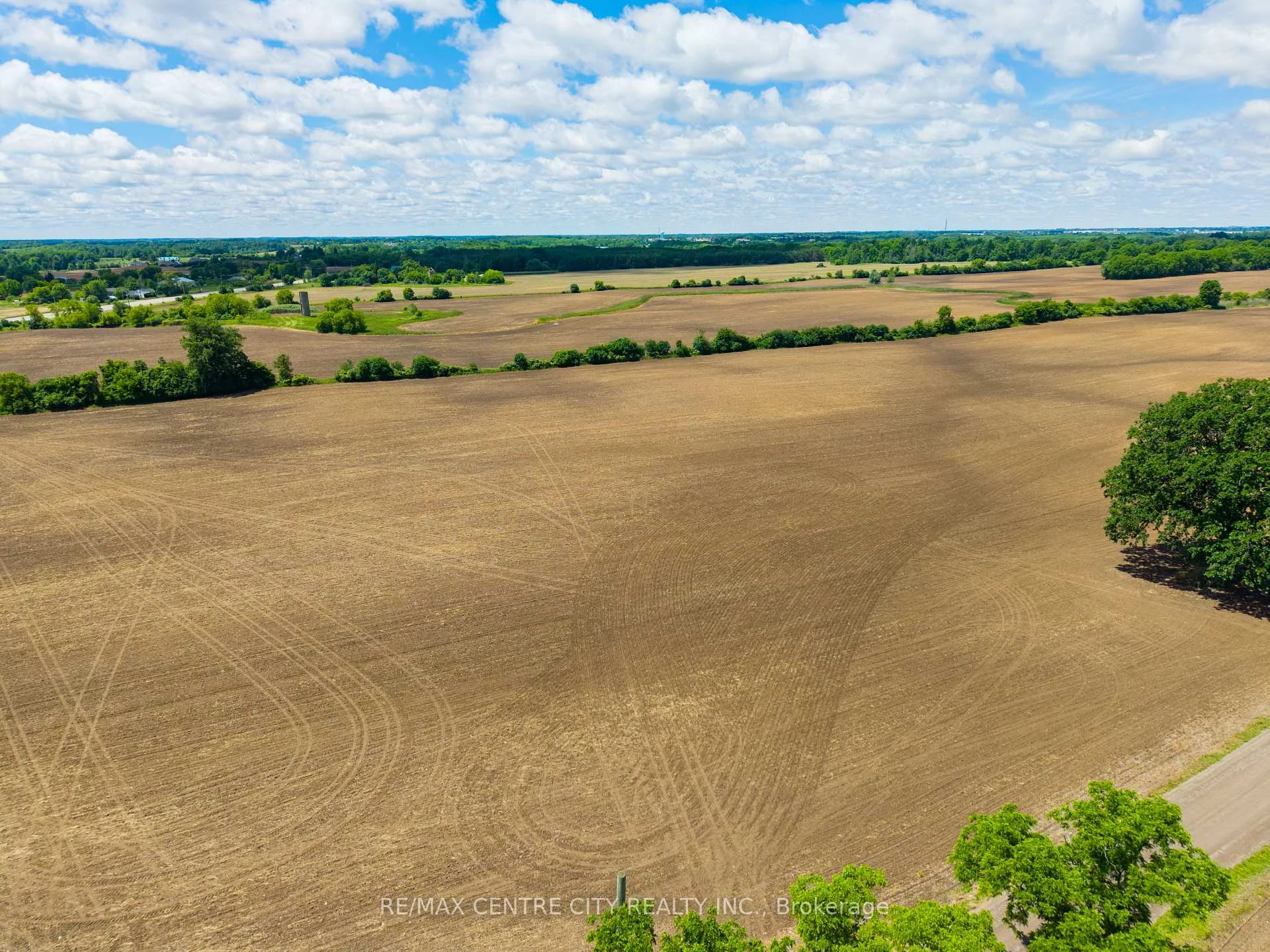 Photo 68 of PT LT 9 Range 1 Road, Brant, Brantford Twp — HOMEH