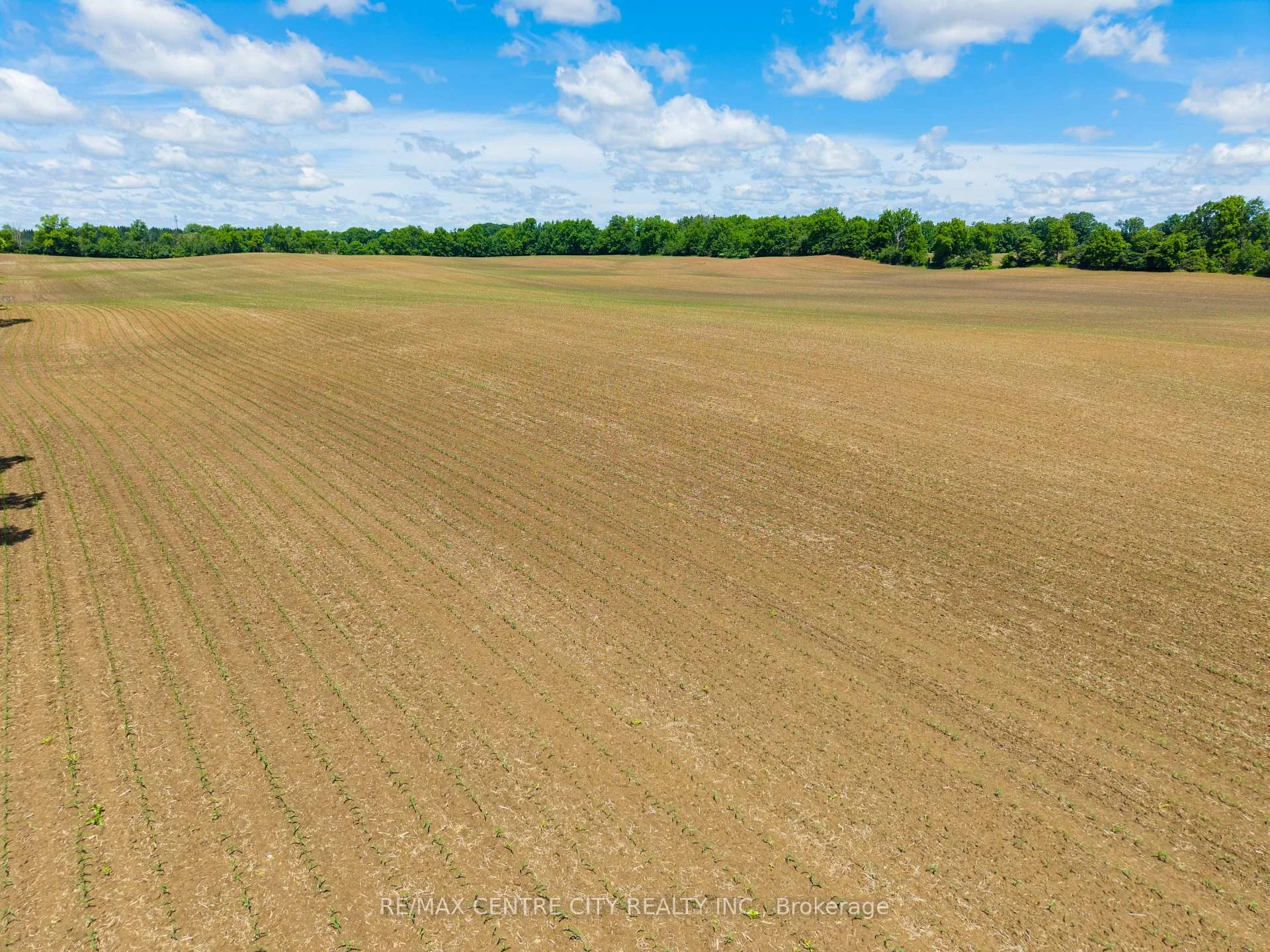 Photo 70 of PT LT 9 Range 1 Road, Brant, Brantford Twp — HOMEH