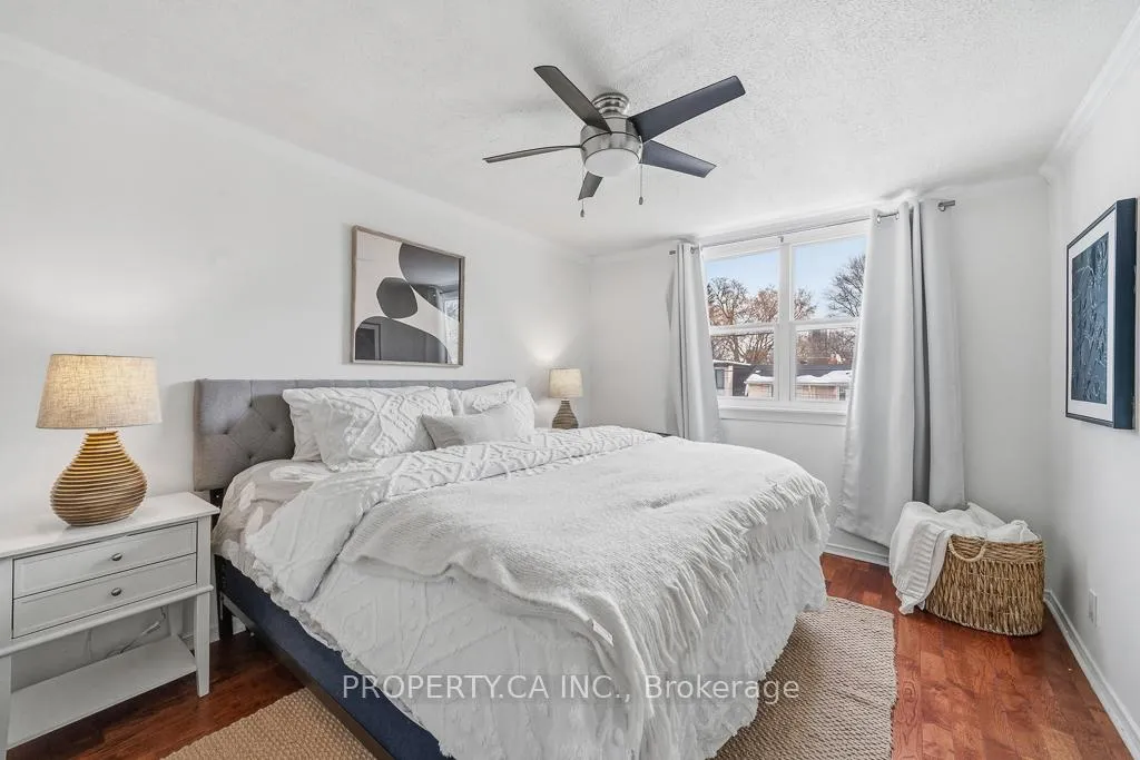 Photo 16 of 146 King Edward Avenue, Toronto, Woodbine-Lumsden — HOMEH