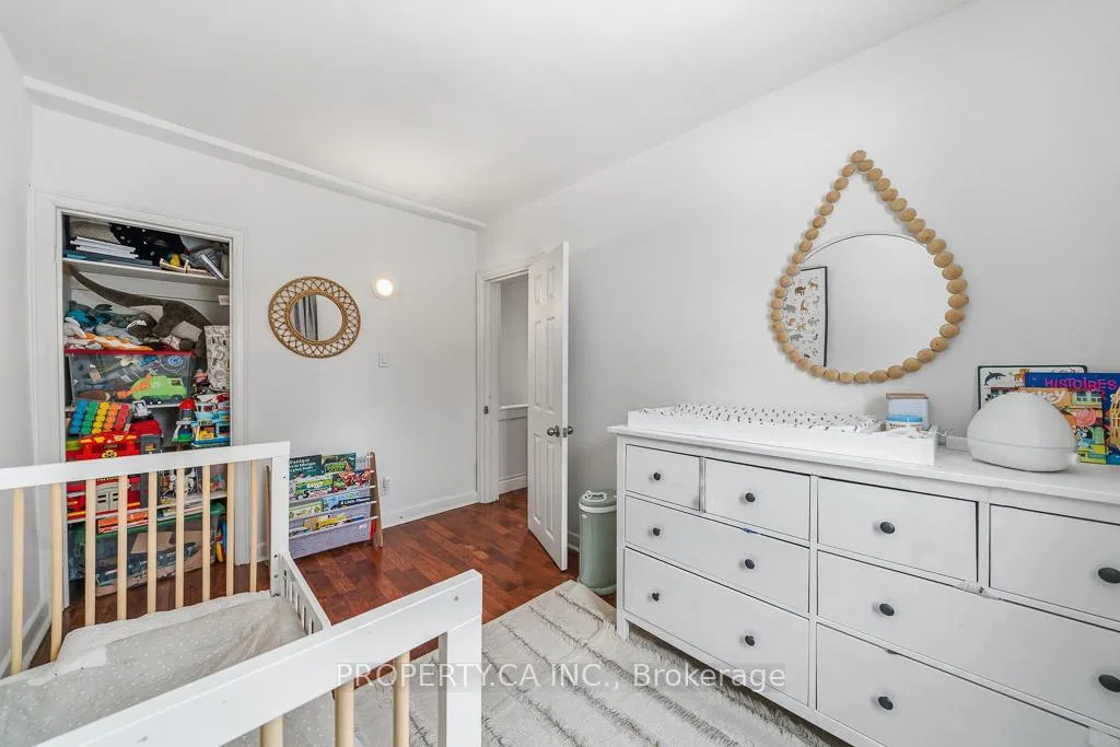 Photo 20 of 146 King Edward Avenue, Toronto, Woodbine-Lumsden — HOMEH