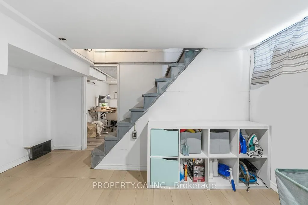 Photo 22 of 146 King Edward Avenue, Toronto, Woodbine-Lumsden — HOMEH