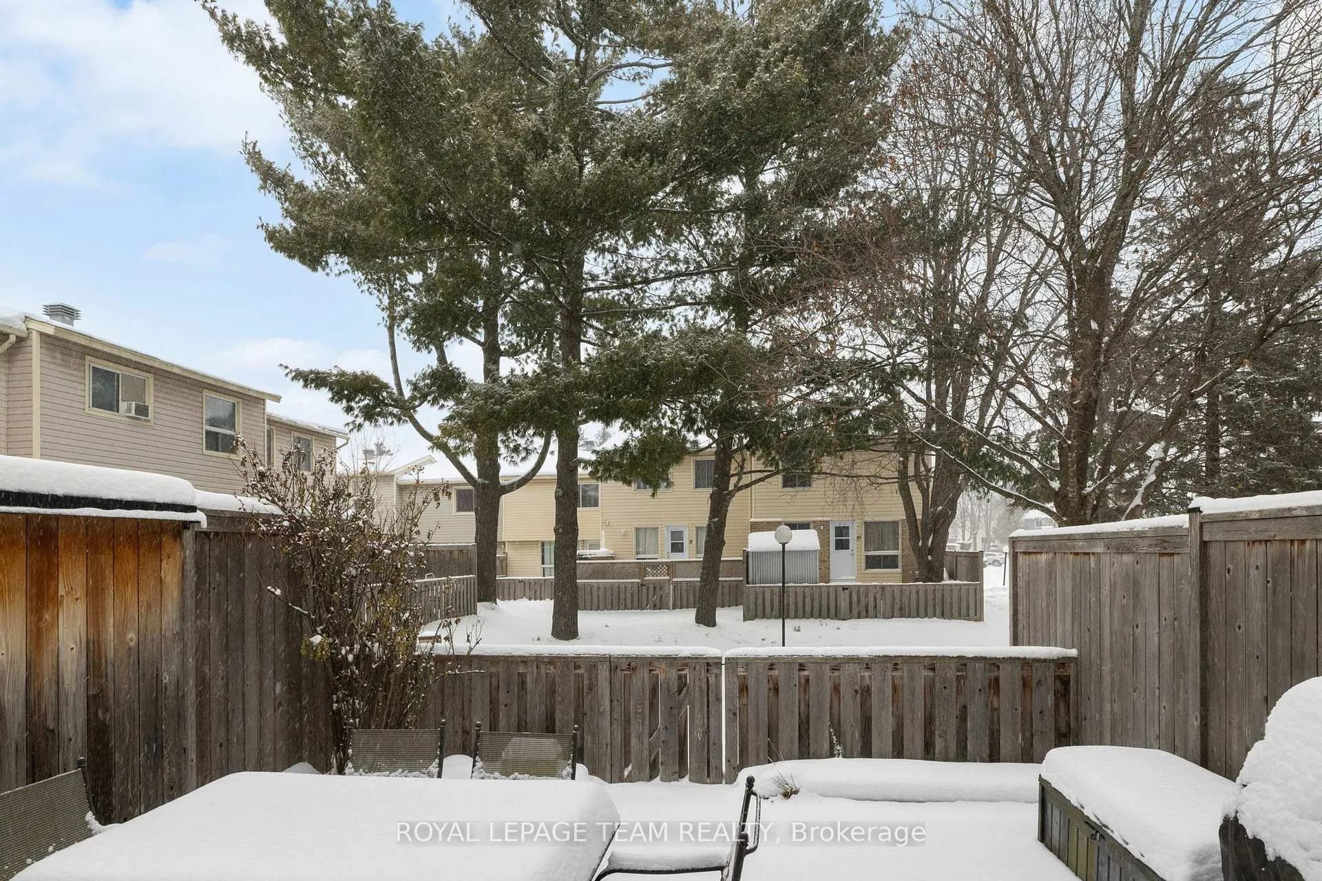 Photo 27 of 35 Malvern Drive, Ottawa, Barrhaven - Pheasant Run — HOMEH