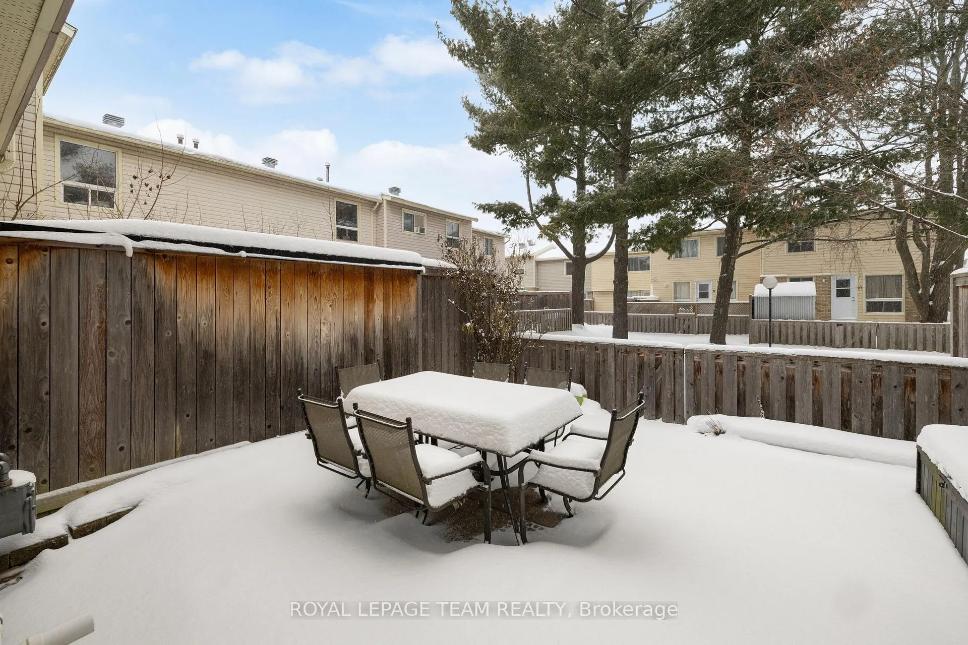 Photo 28 of 35 Malvern Drive, Ottawa, Barrhaven - Pheasant Run — HOMEH