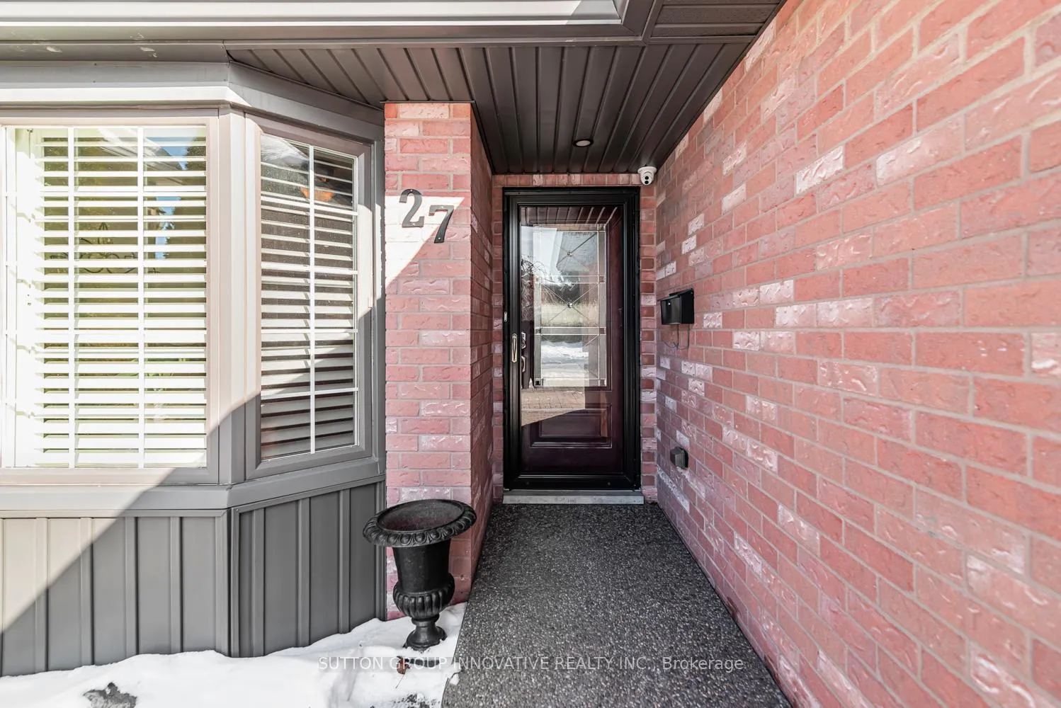 Photo 5 of 27 Beaverton Drive, Hamilton, Butler — HOMEH