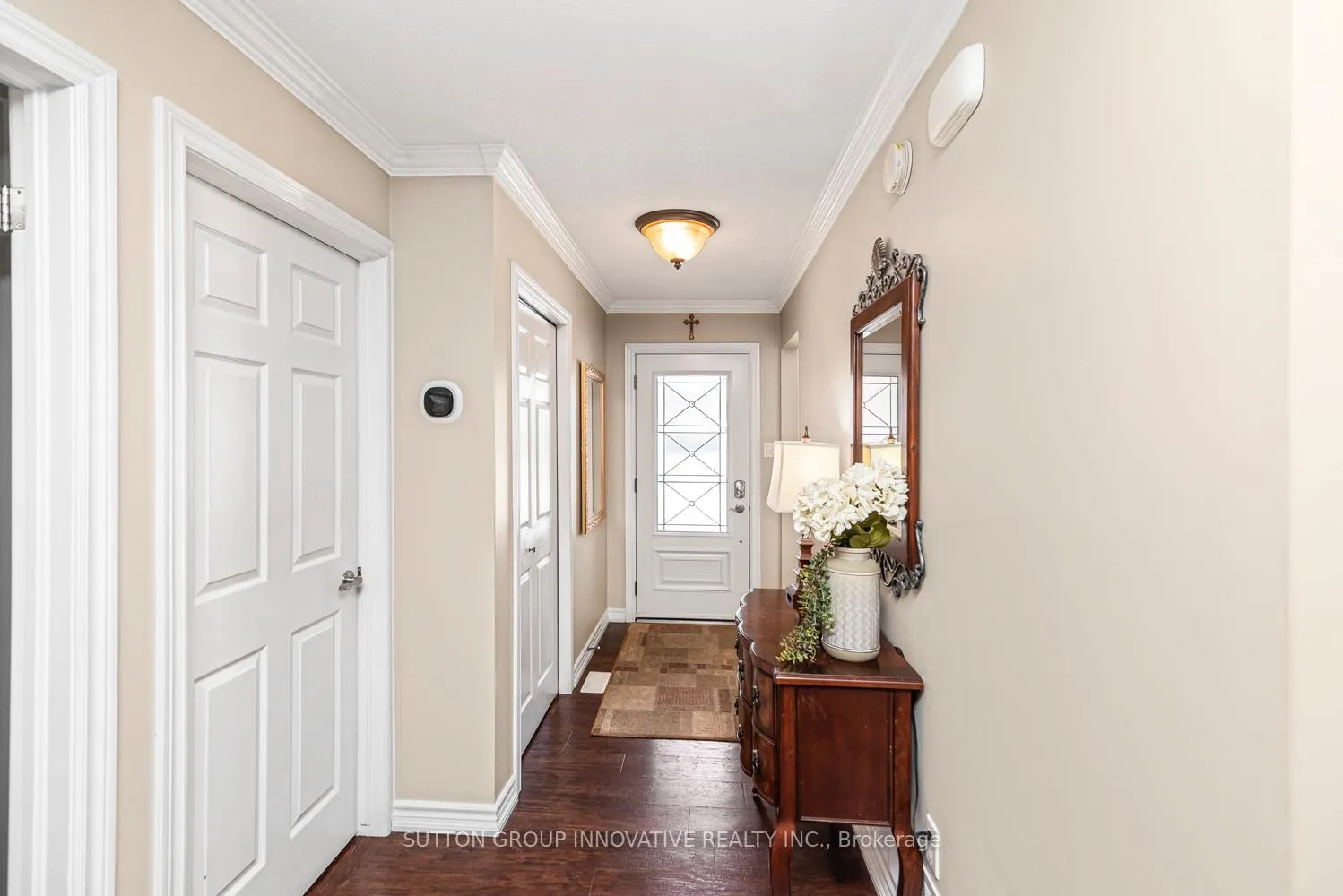 Photo 6 of 27 Beaverton Drive, Hamilton, Butler — HOMEH