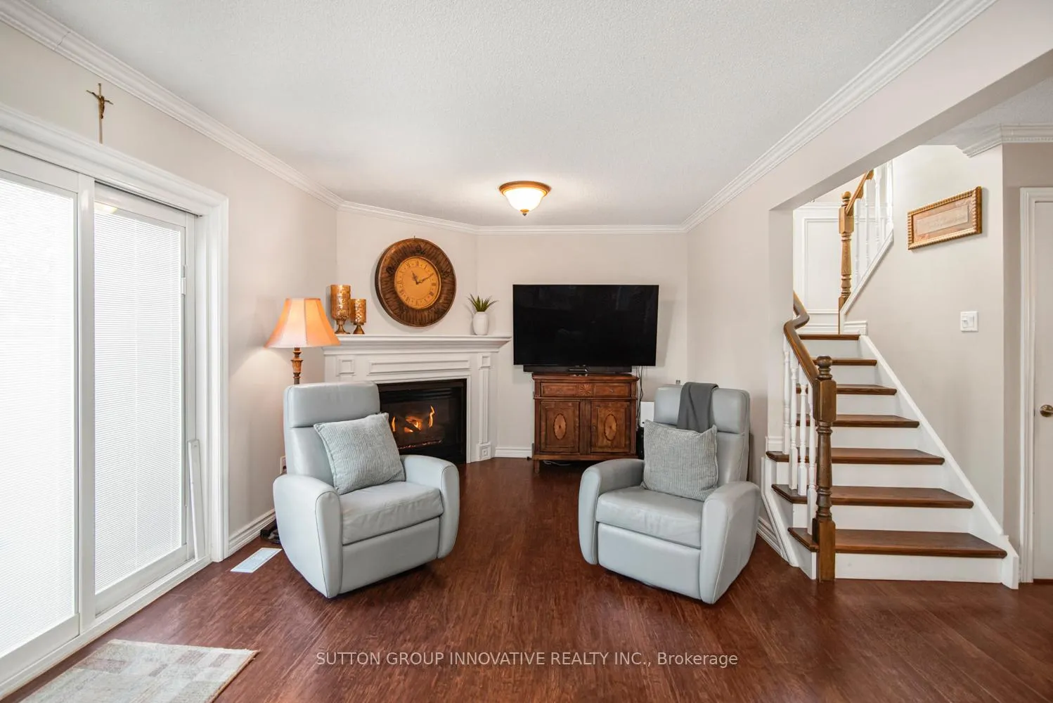 Photo 7 of 27 Beaverton Drive, Hamilton, Butler — HOMEH