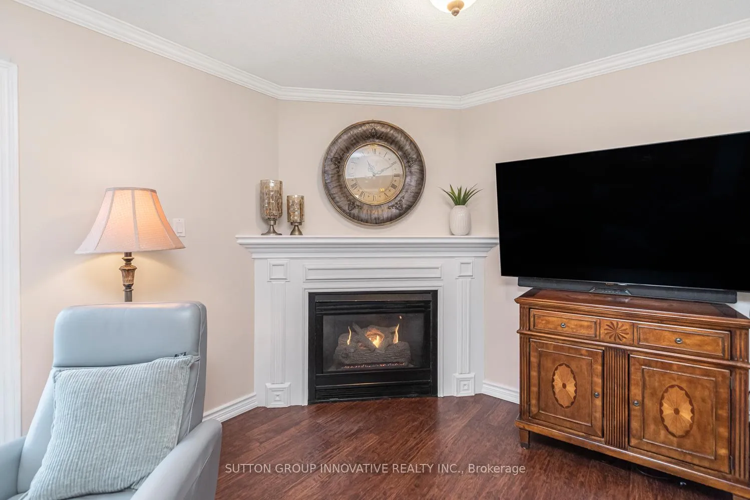 Photo 8 of 27 Beaverton Drive, Hamilton, Butler — HOMEH