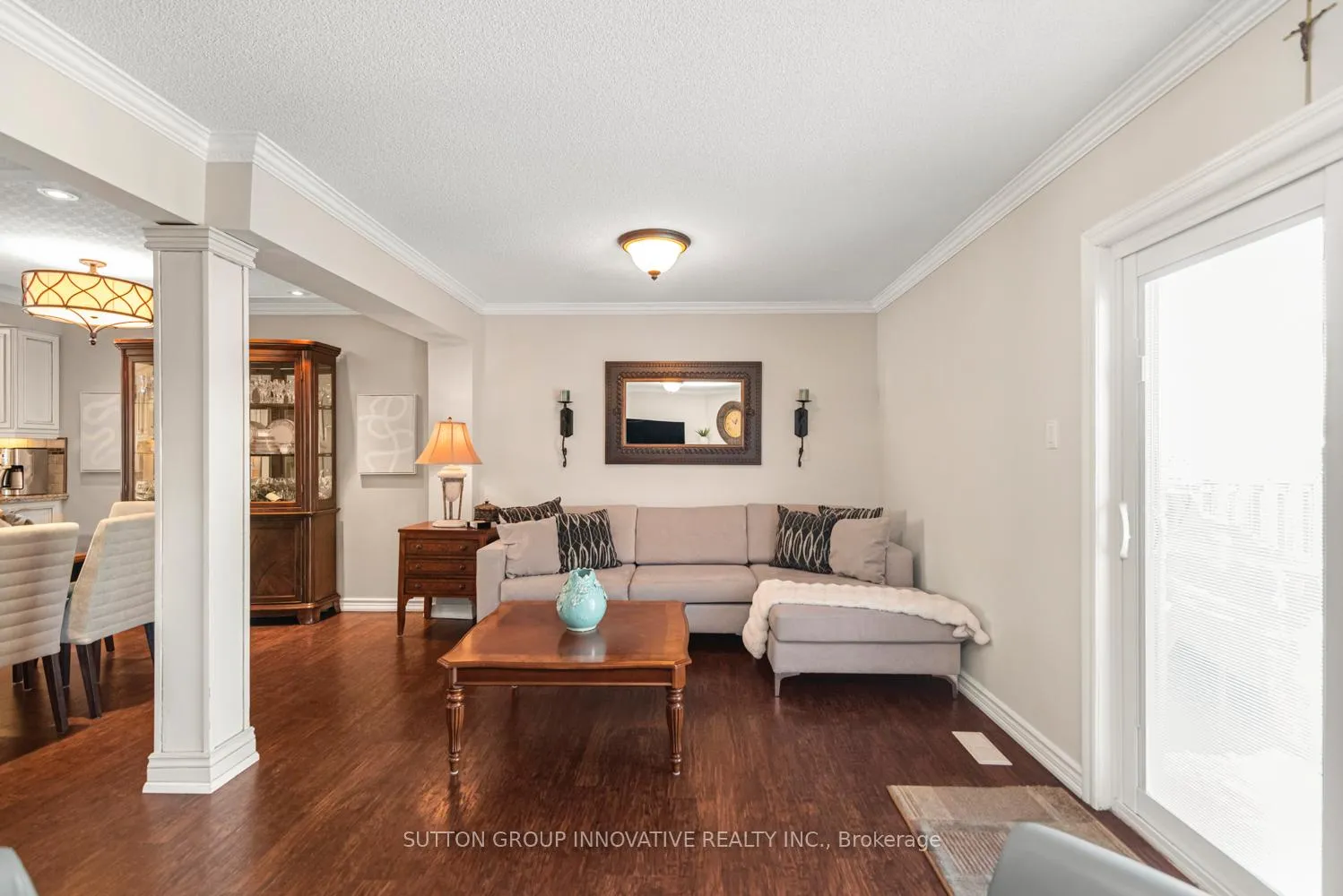 Photo 9 of 27 Beaverton Drive, Hamilton, Butler — HOMEH