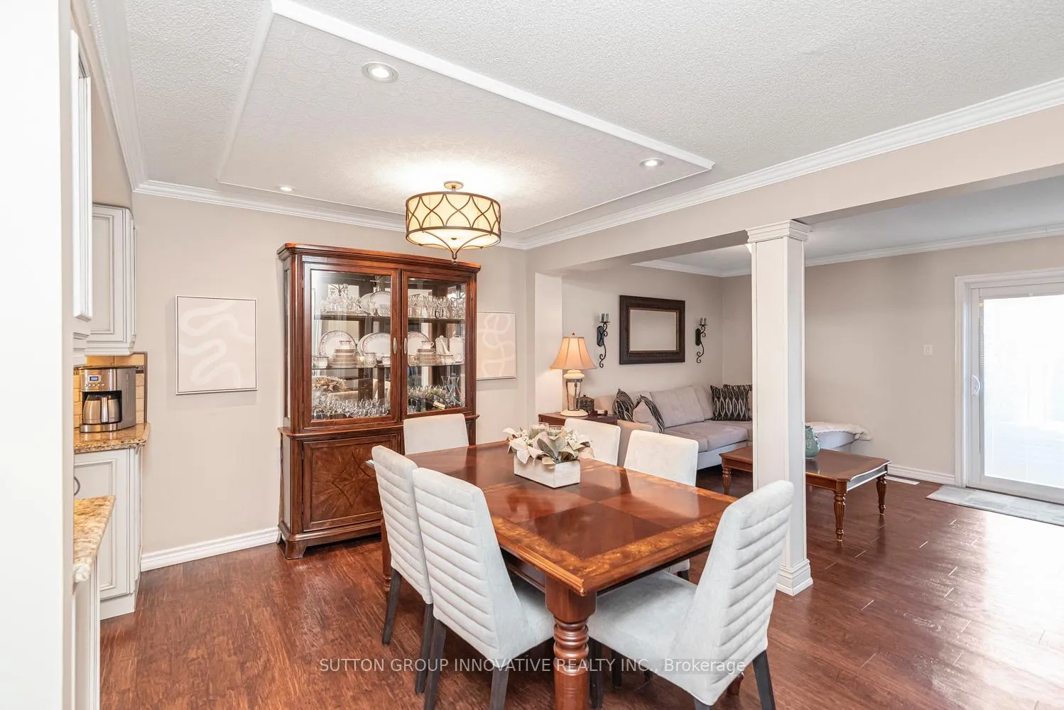 Photo 10 of 27 Beaverton Drive, Hamilton, Butler — HOMEH