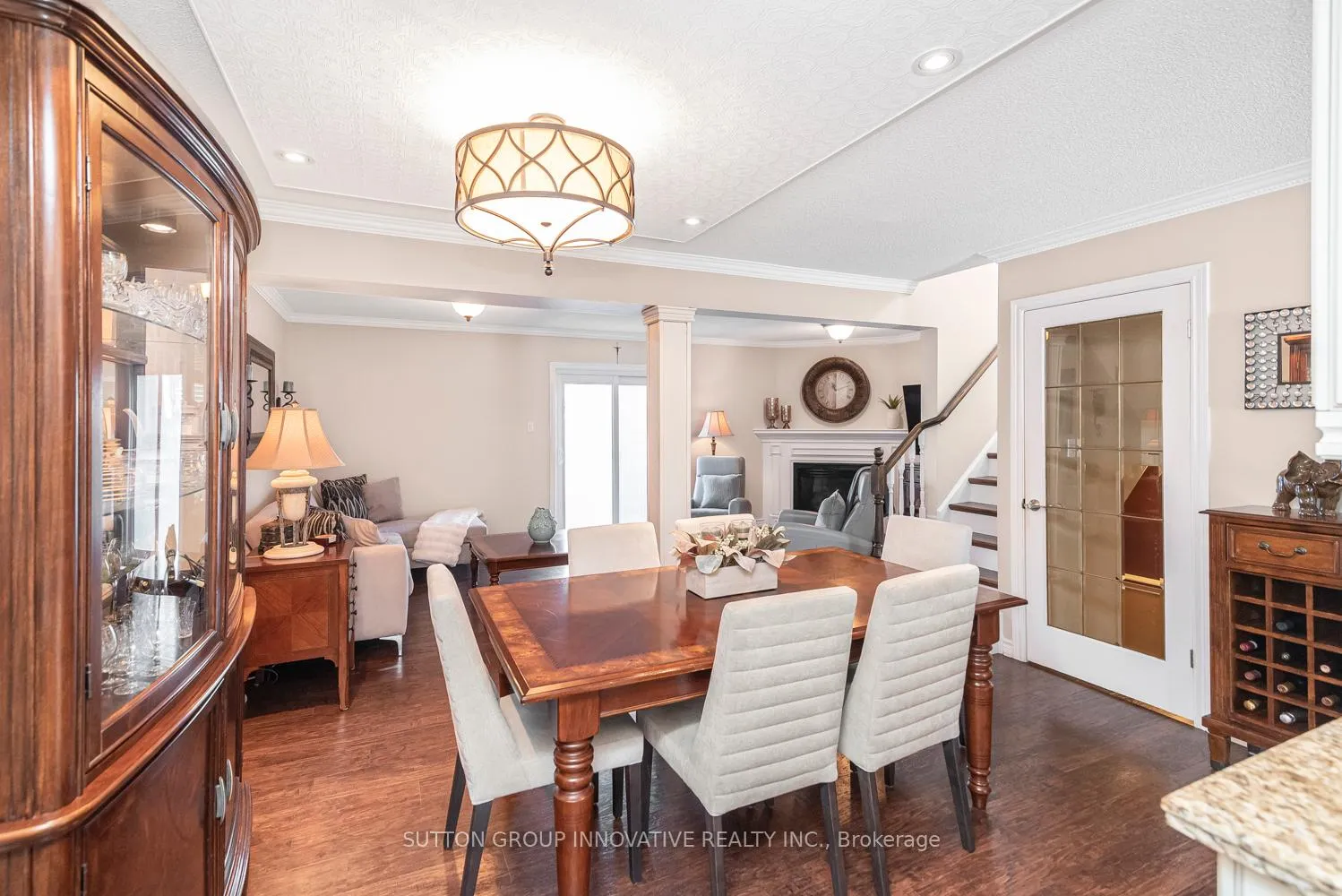 Photo 11 of 27 Beaverton Drive, Hamilton, Butler — HOMEH