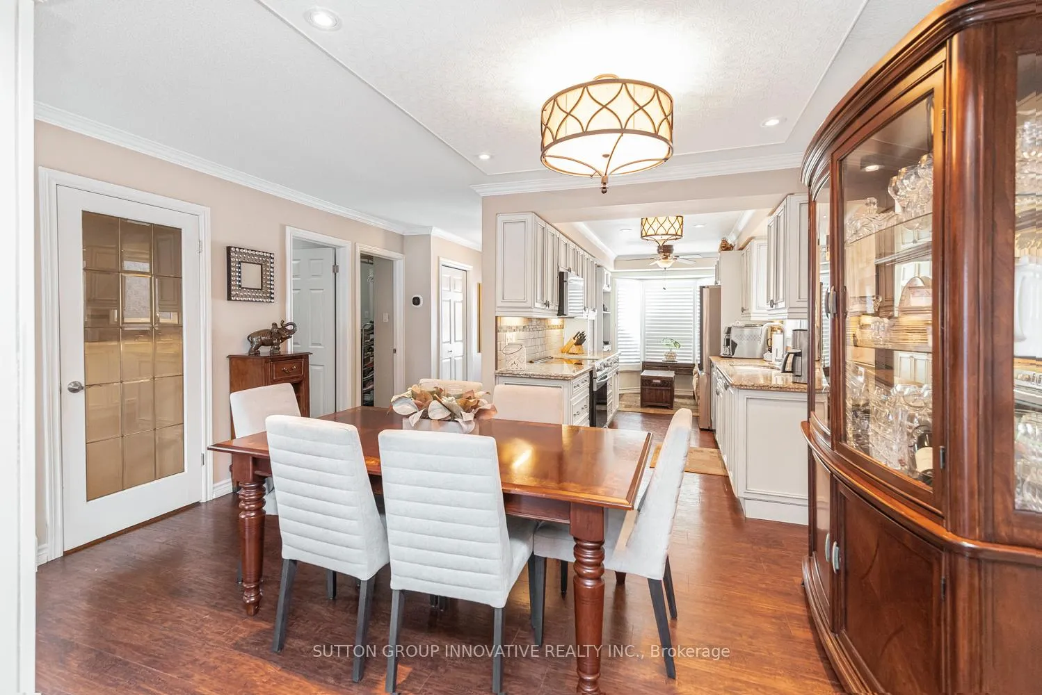 Photo 12 of 27 Beaverton Drive, Hamilton, Butler — HOMEH